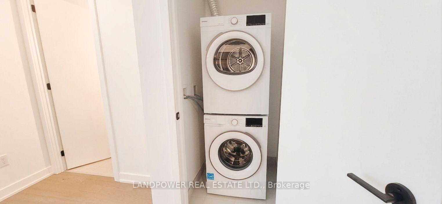 Photo 18 of Unit 922, 89 Montclair Avenue, Toronto, Forest Hill South — HOMEH