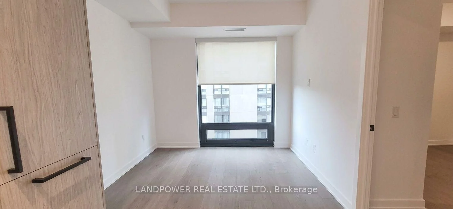 Photo 9 of Unit 922, 89 Montclair Avenue, Toronto, Forest Hill South — HOMEH