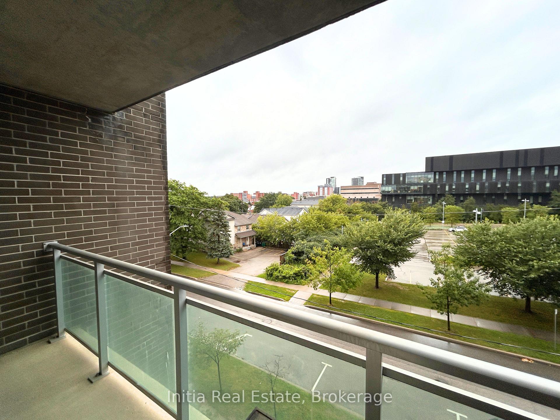 Photo 4 of Unit B303, 62 Balsam Street, Waterloo, Downtown Waterloo — HOMEH