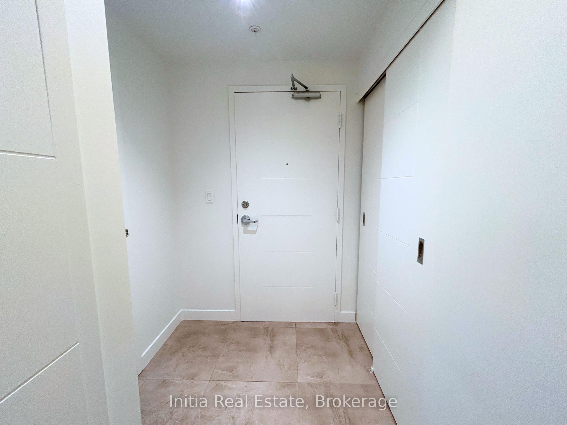 Photo 6 of Unit B303, 62 Balsam Street, Waterloo, Downtown Waterloo — HOMEH