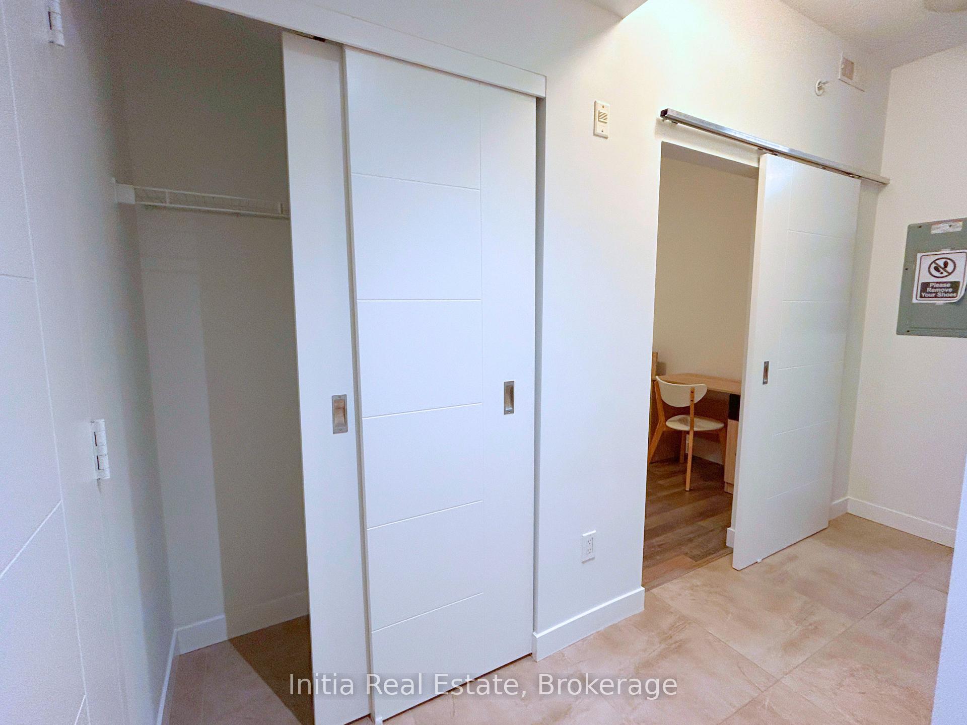 Photo 7 of Unit B303, 62 Balsam Street, Waterloo, Downtown Waterloo — HOMEH