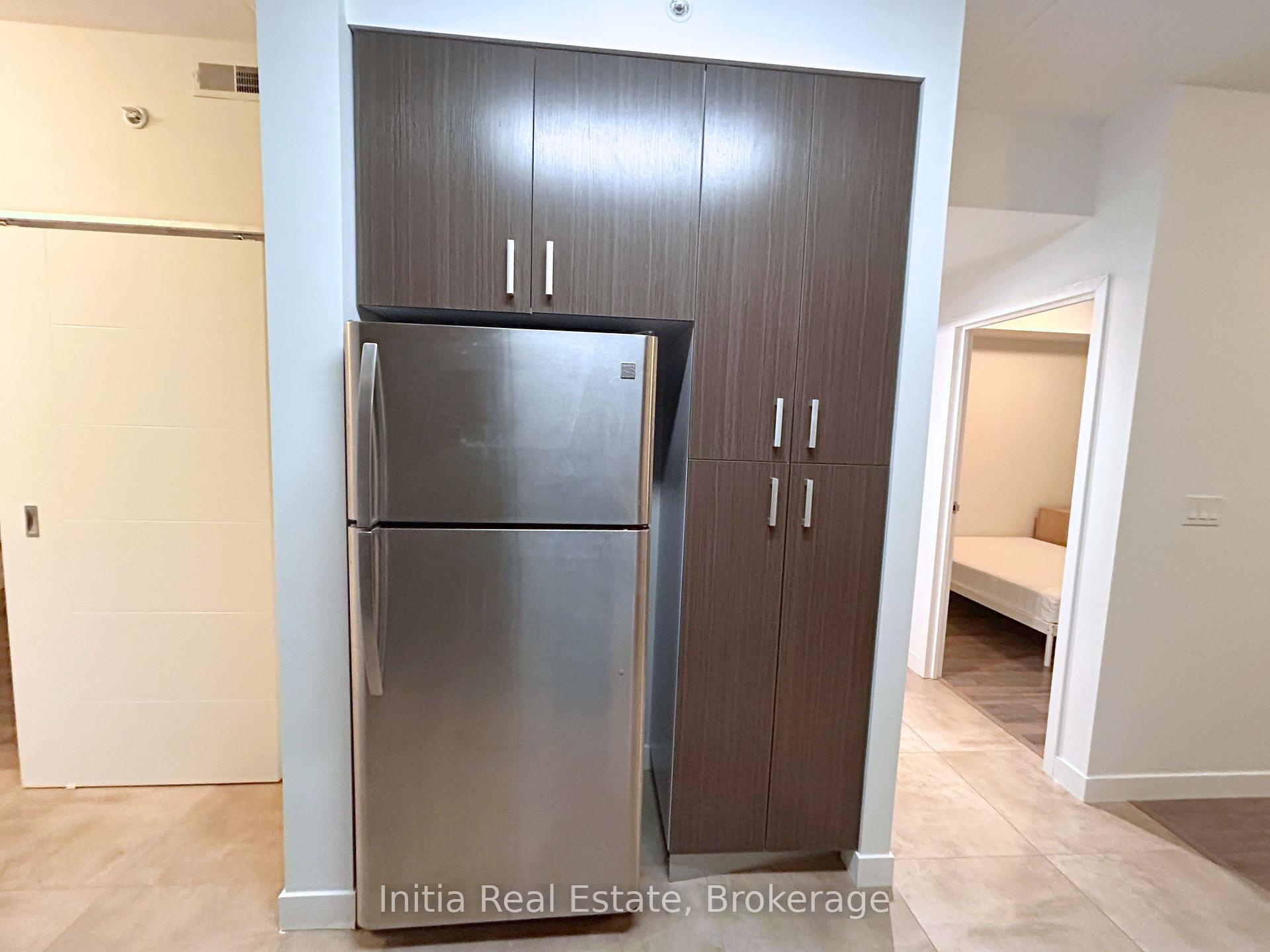 Photo 8 of Unit B303, 62 Balsam Street, Waterloo, Downtown Waterloo — HOMEH