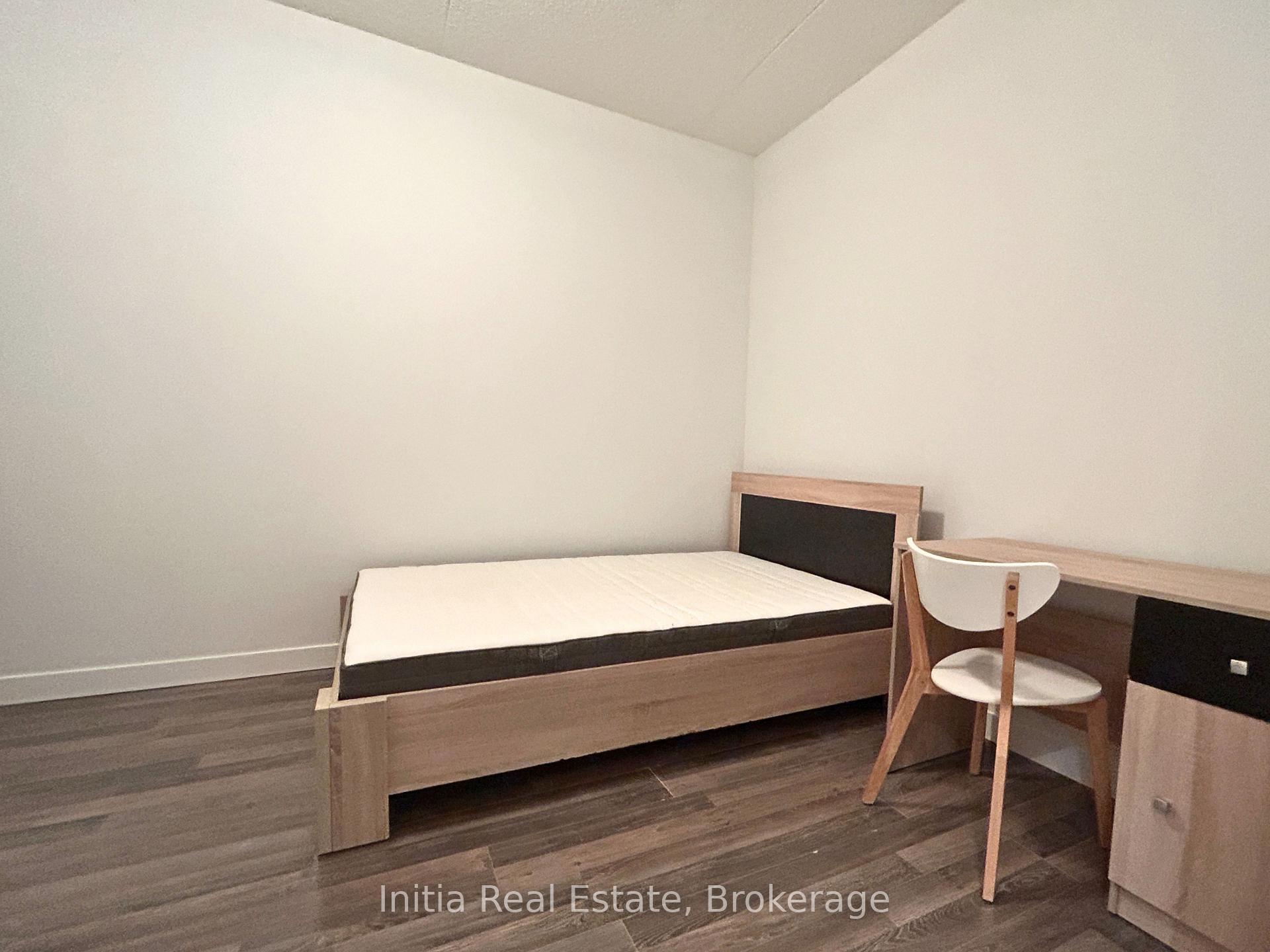 Photo 10 of Unit B303, 62 Balsam Street, Waterloo, Downtown Waterloo — HOMEH