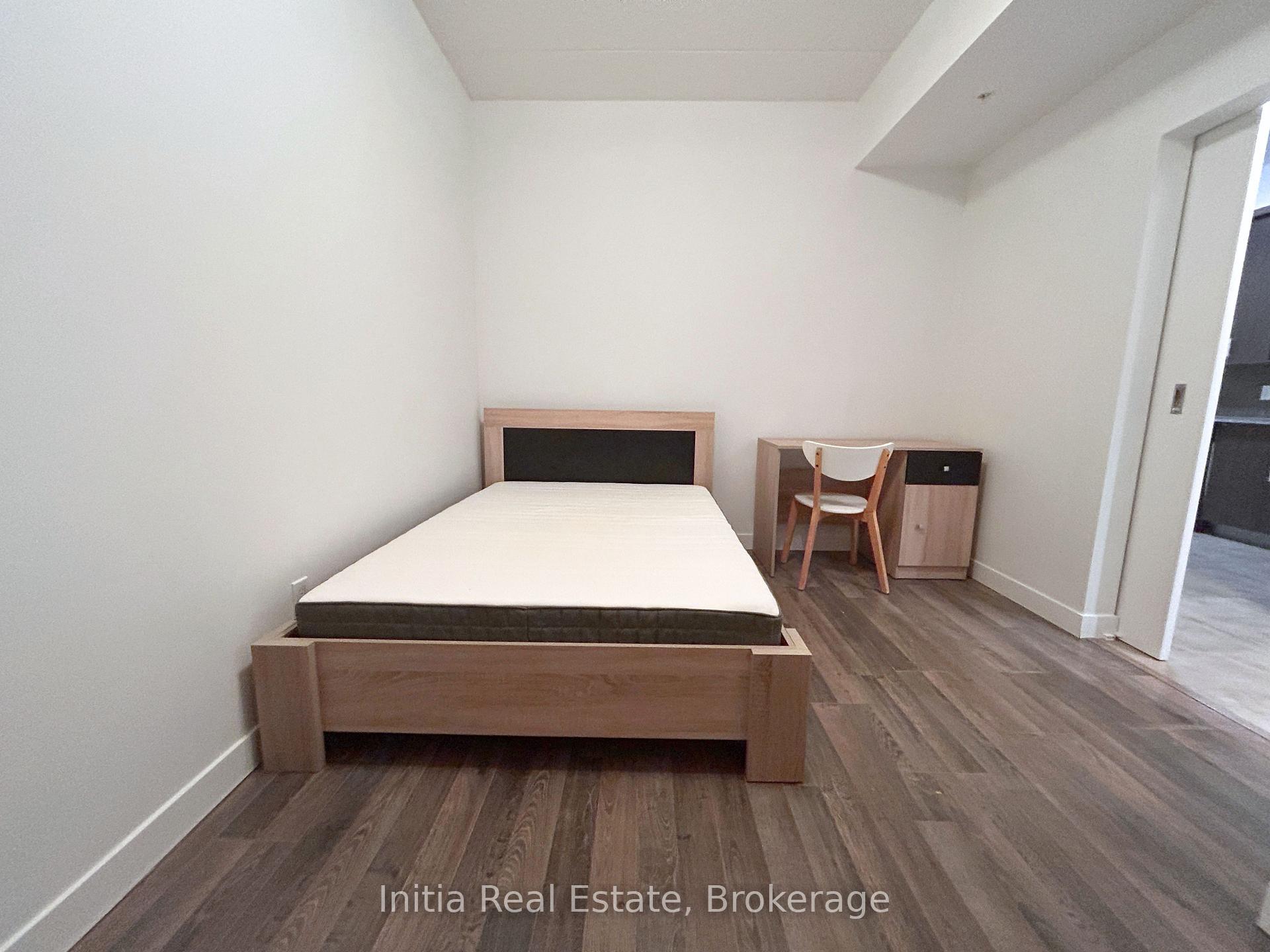 Photo 11 of Unit B303, 62 Balsam Street, Waterloo, Downtown Waterloo — HOMEH