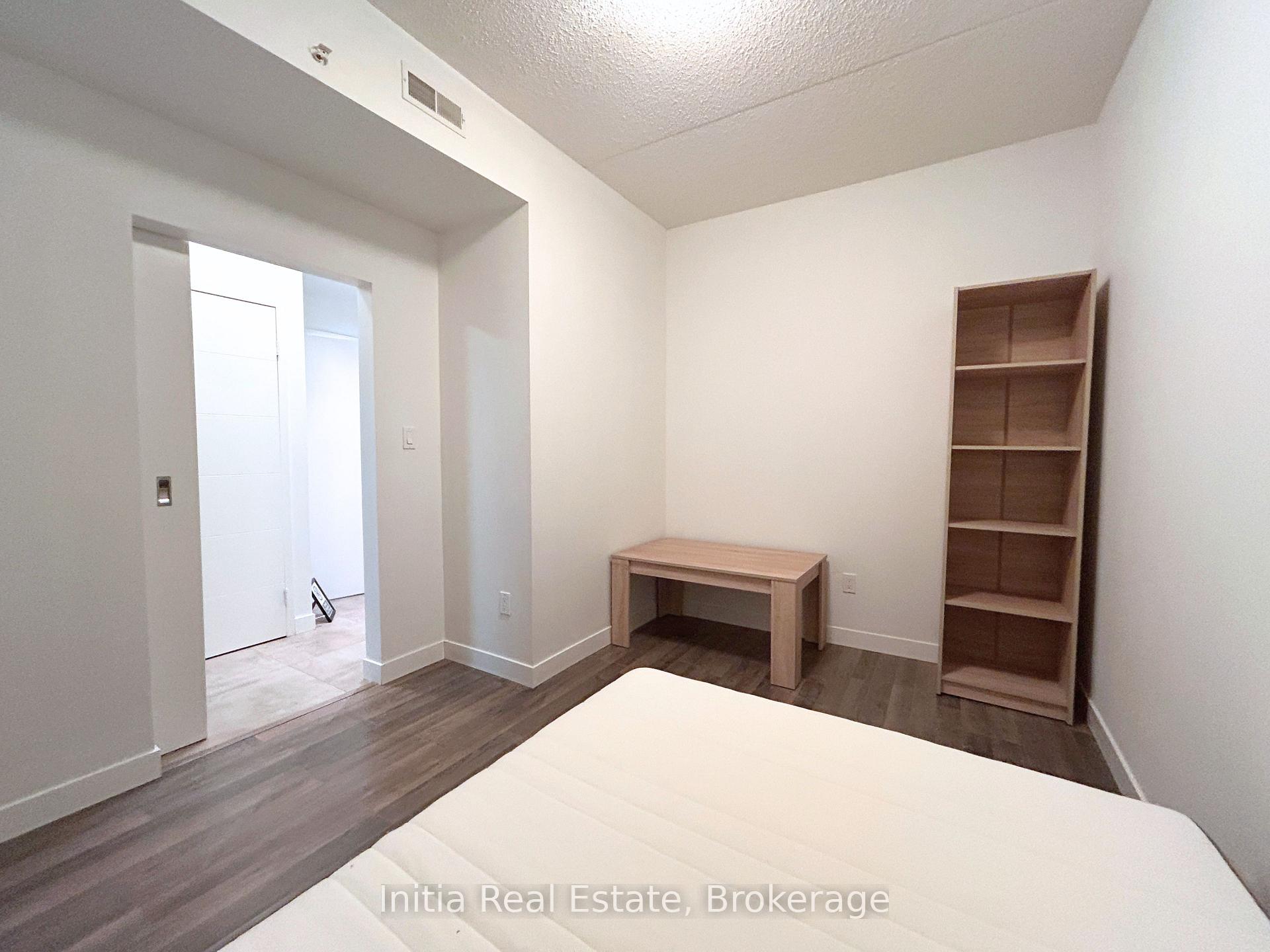 Photo 12 of Unit B303, 62 Balsam Street, Waterloo, Downtown Waterloo — HOMEH