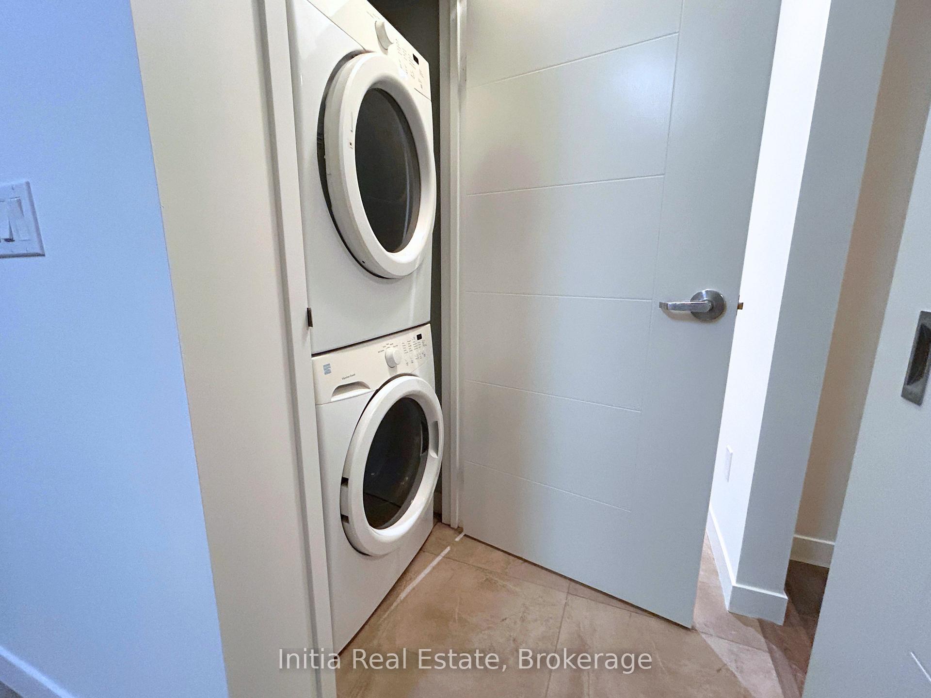 Photo 13 of Unit B303, 62 Balsam Street, Waterloo, Downtown Waterloo — HOMEH
