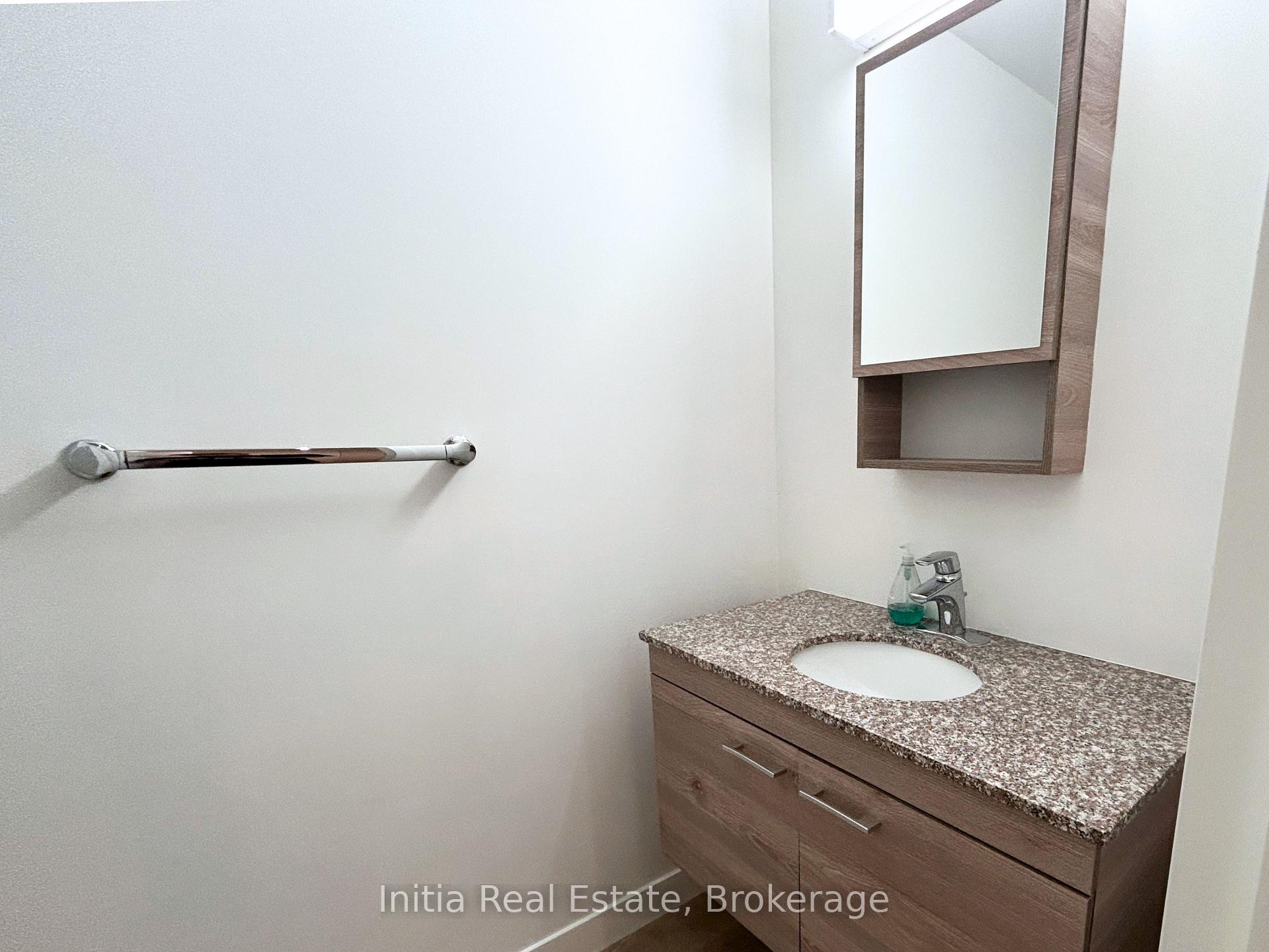 Photo 14 of Unit B303, 62 Balsam Street, Waterloo, Downtown Waterloo — HOMEH