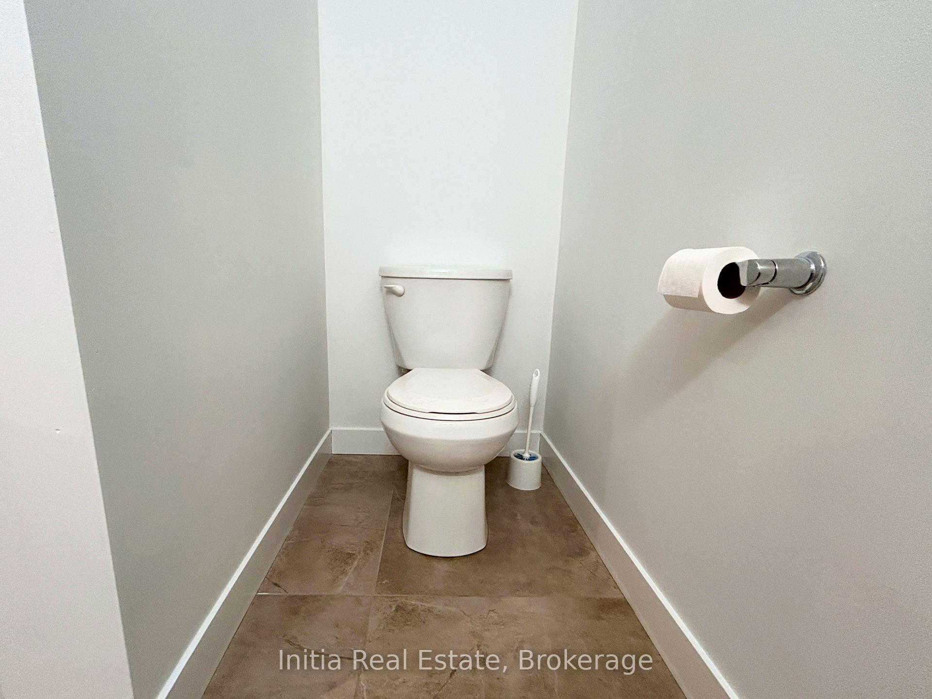 Photo 15 of Unit B303, 62 Balsam Street, Waterloo, Downtown Waterloo — HOMEH
