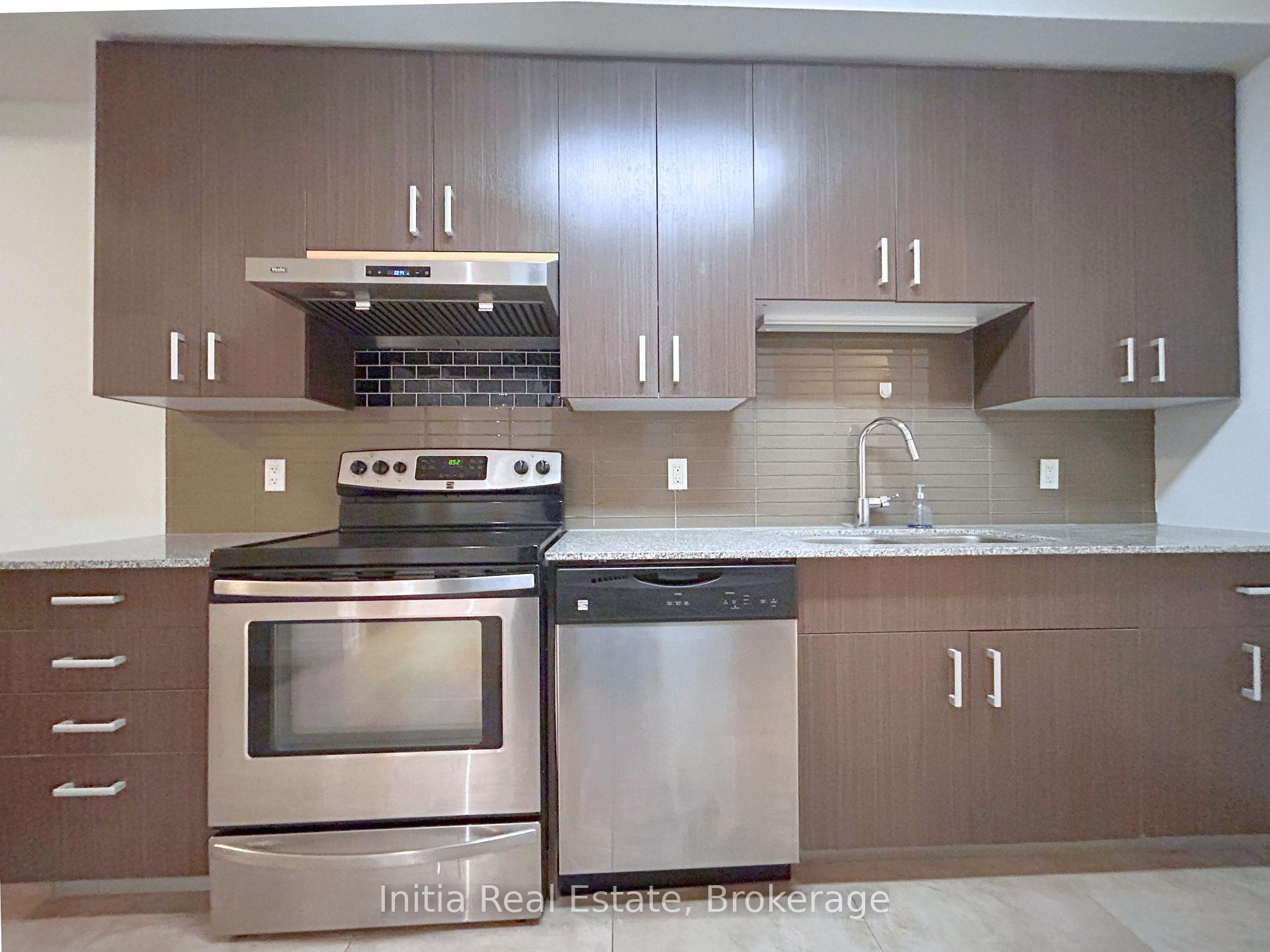 Photo 16 of Unit B303, 62 Balsam Street, Waterloo, Downtown Waterloo — HOMEH