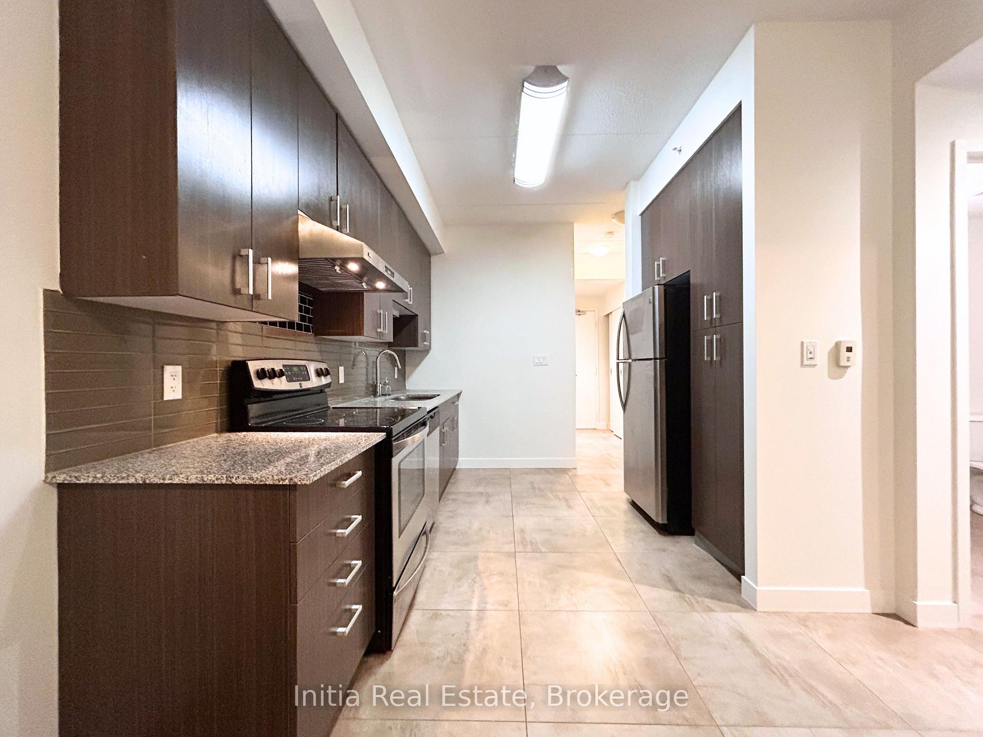 Photo 17 of Unit B303, 62 Balsam Street, Waterloo, Downtown Waterloo — HOMEH