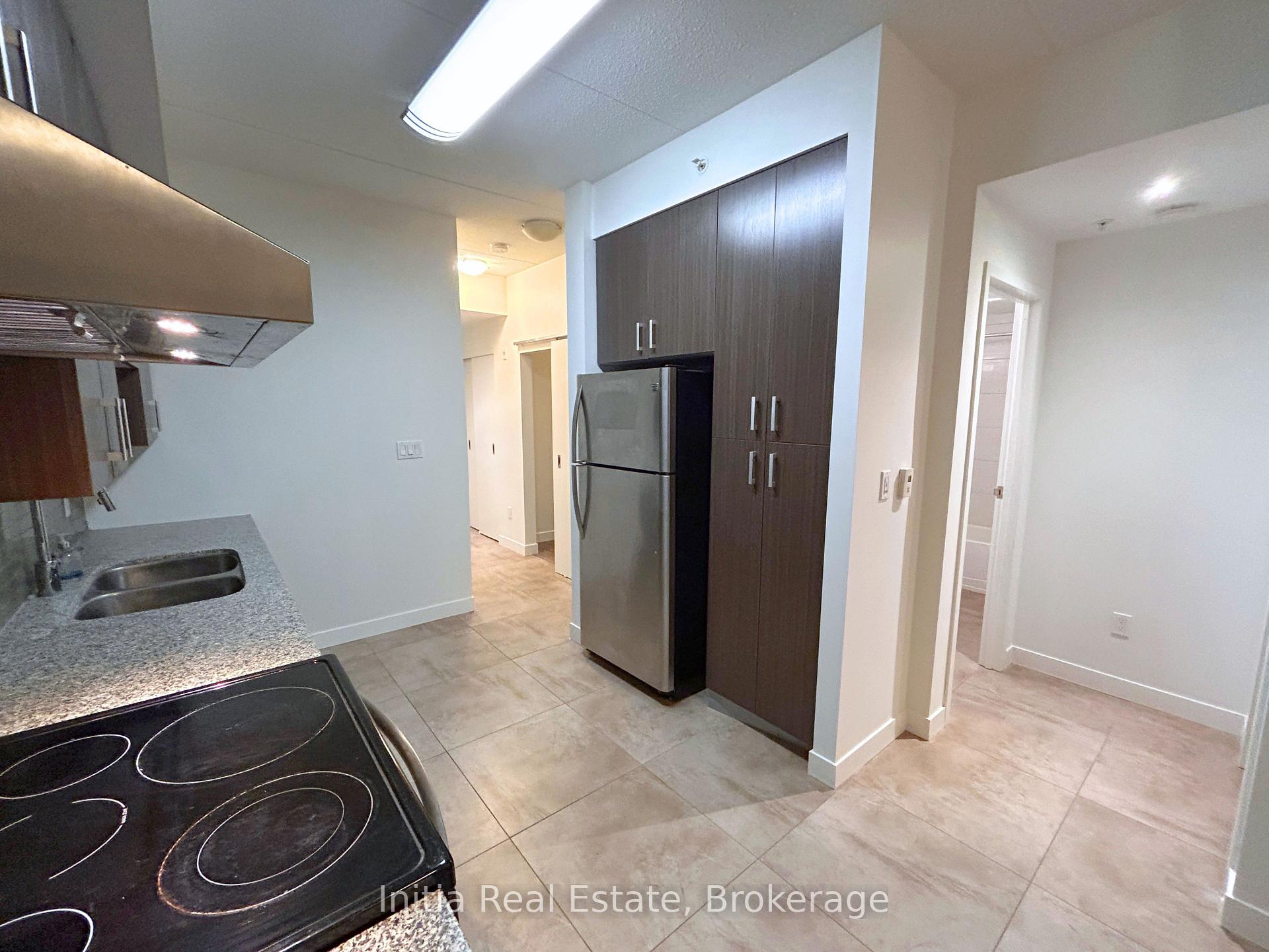 Photo 18 of Unit B303, 62 Balsam Street, Waterloo, Downtown Waterloo — HOMEH