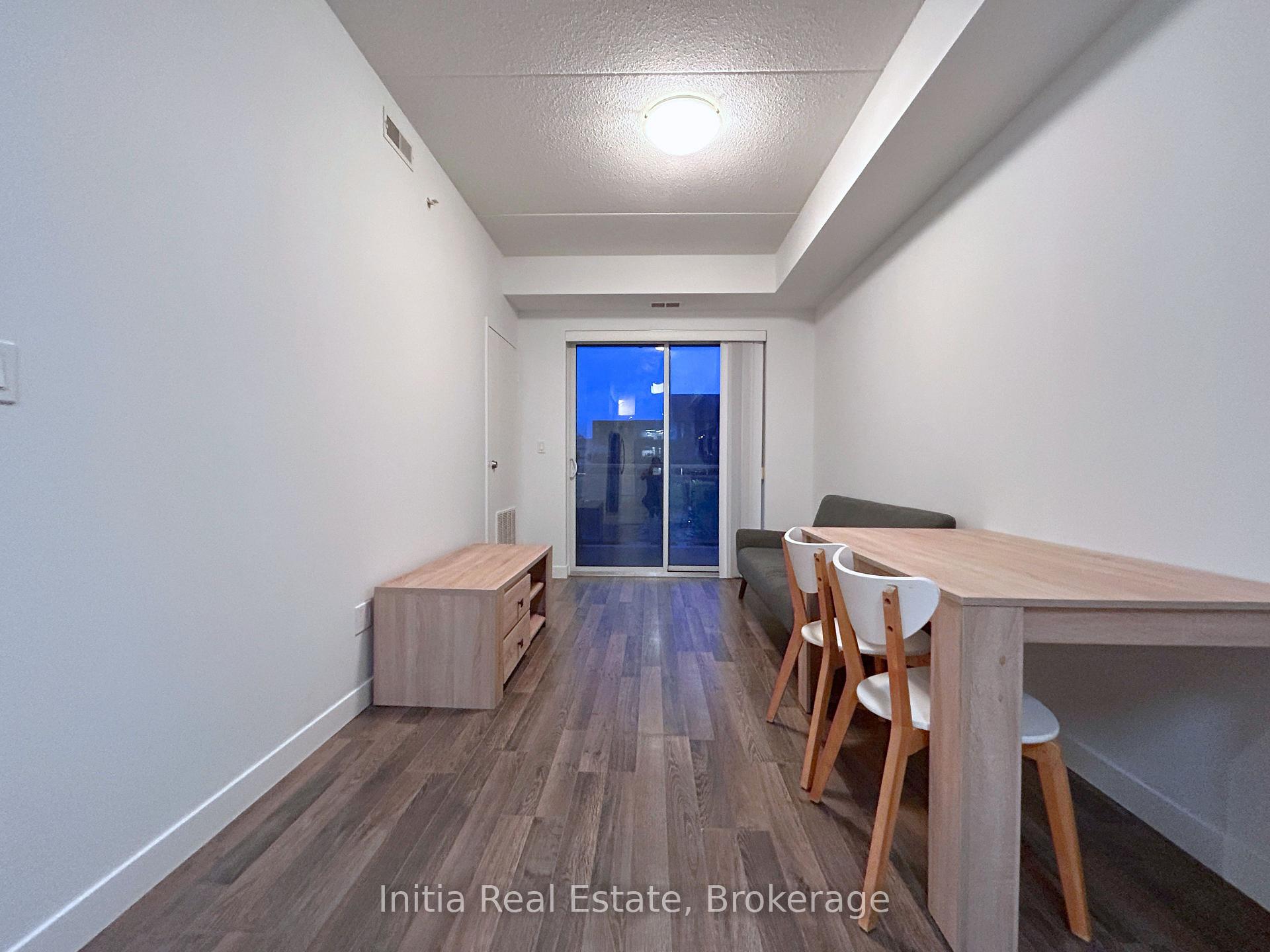 Photo 19 of Unit B303, 62 Balsam Street, Waterloo, Downtown Waterloo — HOMEH