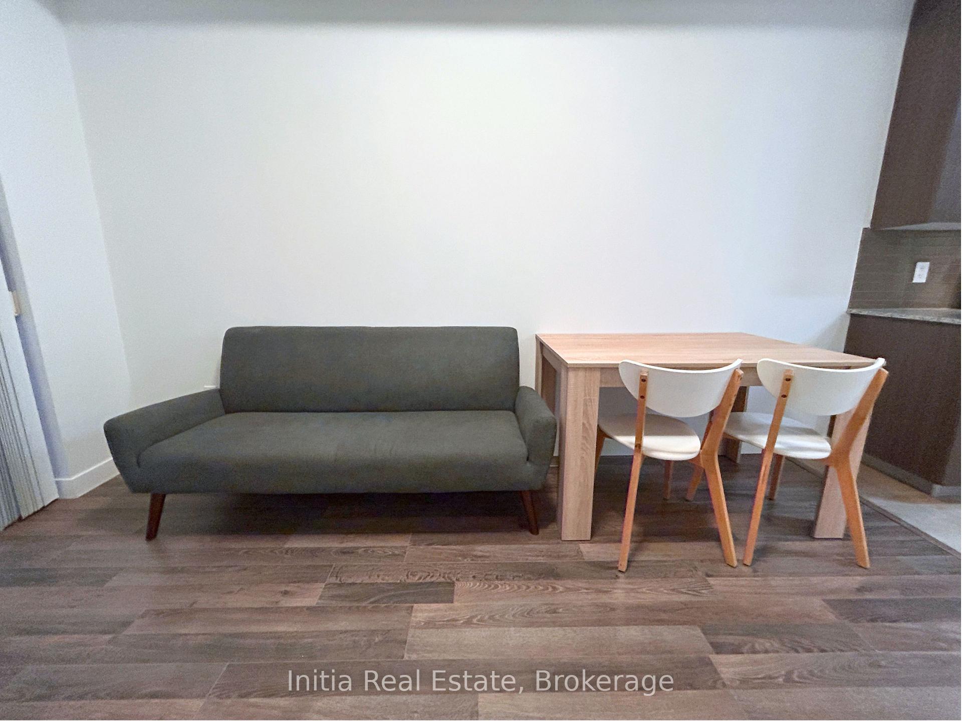 Photo 20 of Unit B303, 62 Balsam Street, Waterloo, Downtown Waterloo — HOMEH