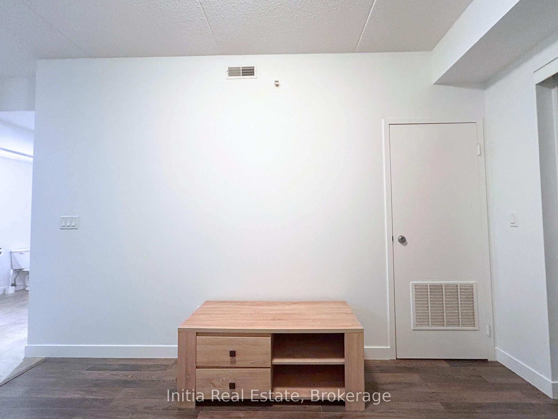 Photo 21 of Unit B303, 62 Balsam Street, Waterloo, Downtown Waterloo — HOMEH