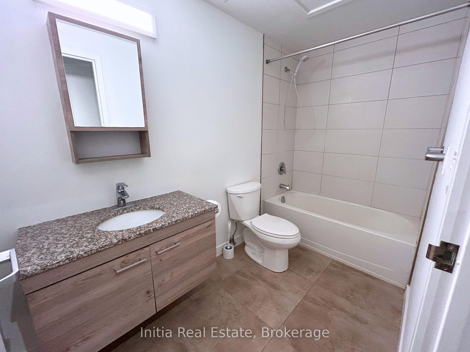 Photo 22 of Unit B303, 62 Balsam Street, Waterloo, Downtown Waterloo — HOMEH