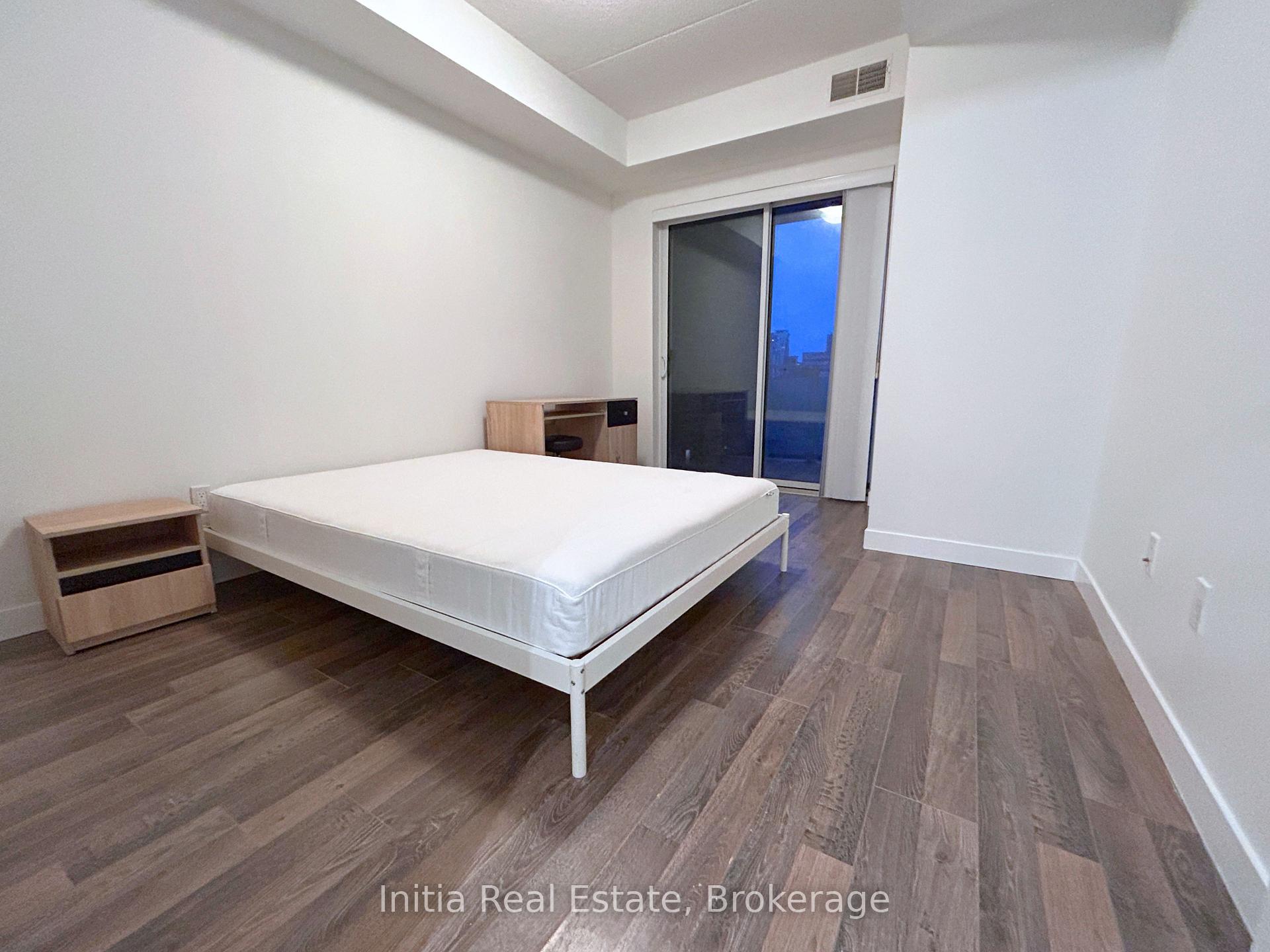 Photo 23 of Unit B303, 62 Balsam Street, Waterloo, Downtown Waterloo — HOMEH