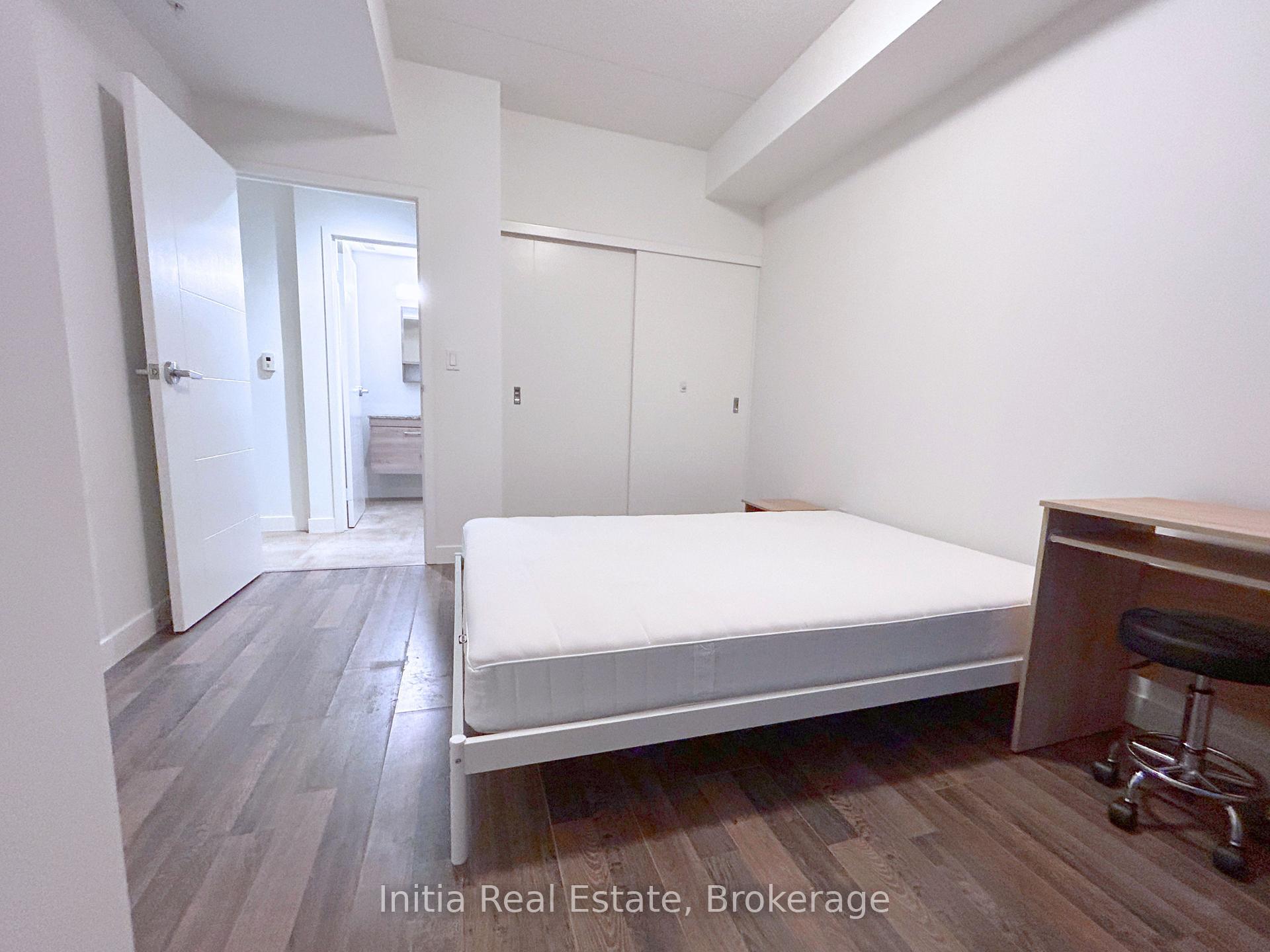 Photo 24 of Unit B303, 62 Balsam Street, Waterloo, Downtown Waterloo — HOMEH
