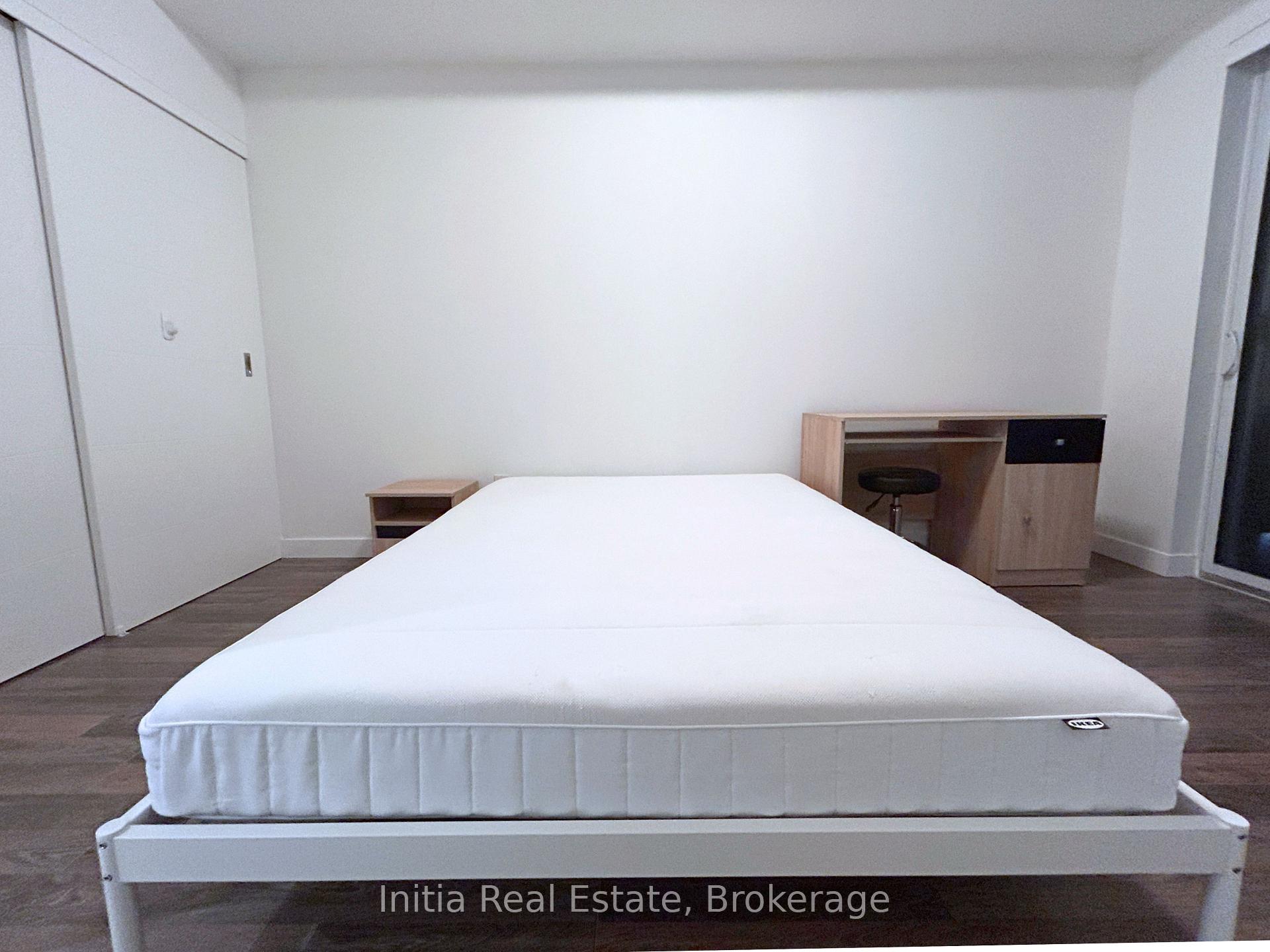Photo 25 of Unit B303, 62 Balsam Street, Waterloo, Downtown Waterloo — HOMEH