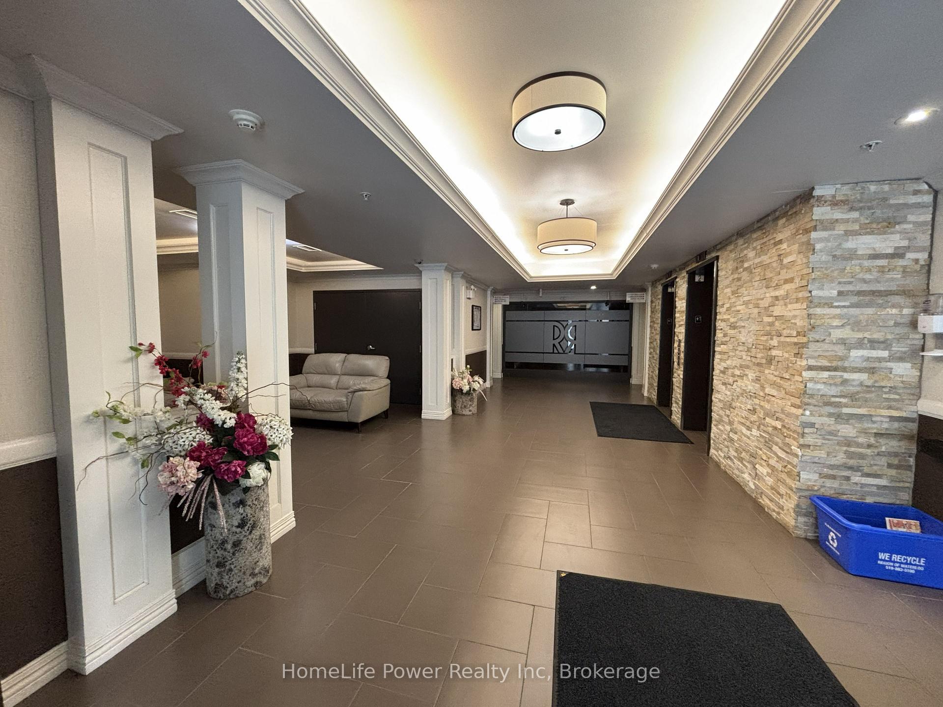 Photo 6 of Unit 705, 776 Laurelwood Drive, Waterloo, Erbsville/Laurelwood — HOMEH