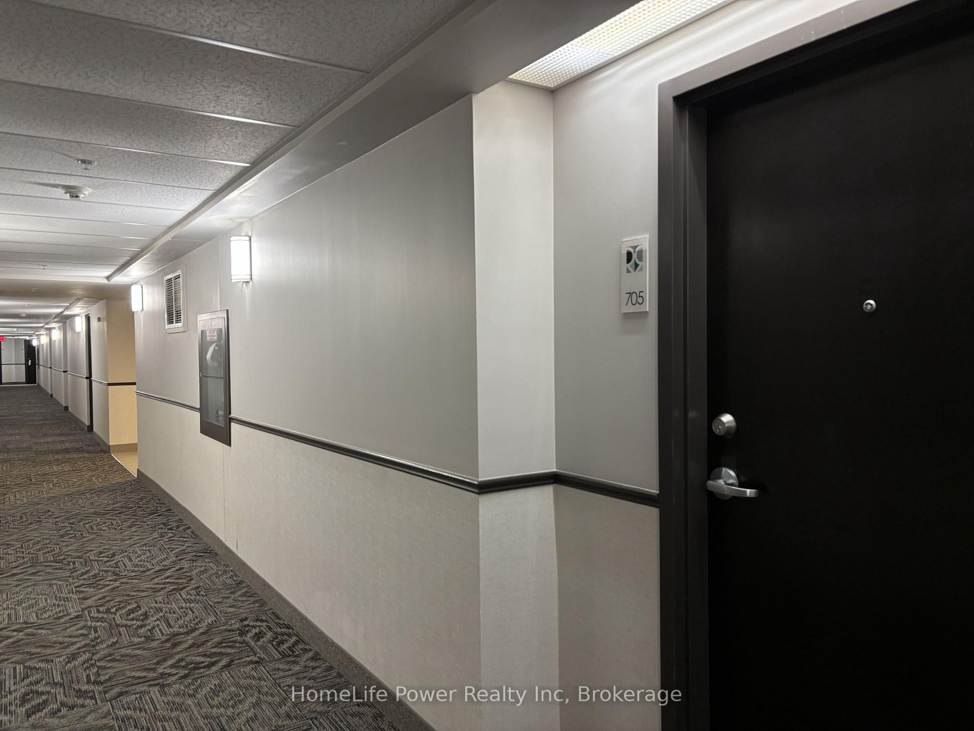 Photo 10 of Unit 705, 776 Laurelwood Drive, Waterloo, Erbsville/Laurelwood — HOMEH