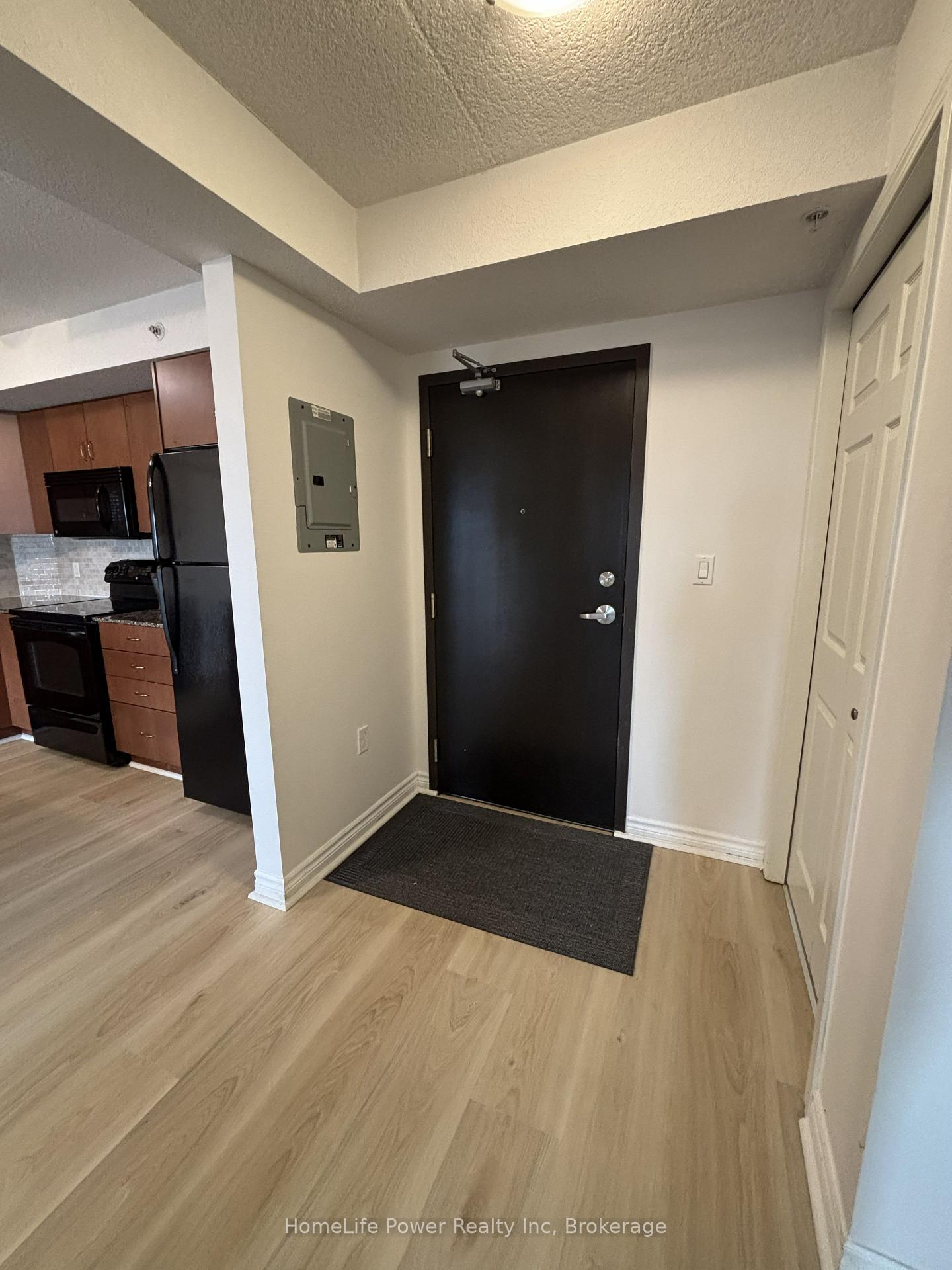 Photo 15 of Unit 705, 776 Laurelwood Drive, Waterloo, Erbsville/Laurelwood — HOMEH