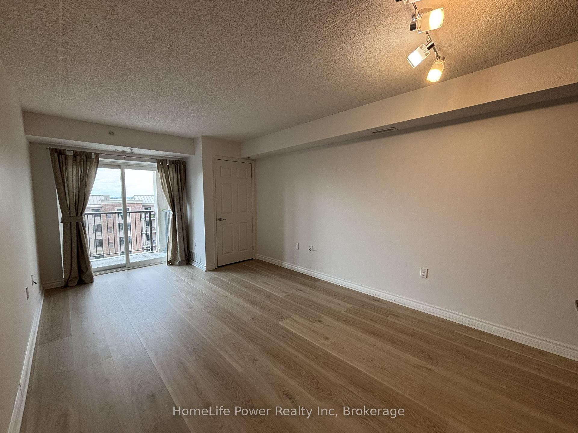 Photo 18 of Unit 705, 776 Laurelwood Drive, Waterloo, Erbsville/Laurelwood — HOMEH