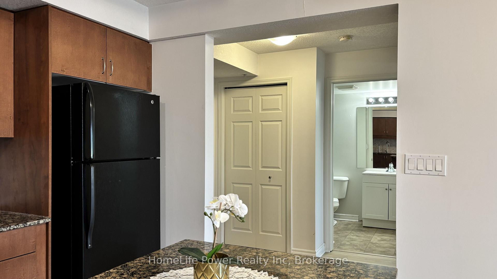 Photo 22 of Unit 705, 776 Laurelwood Drive, Waterloo, Erbsville/Laurelwood — HOMEH