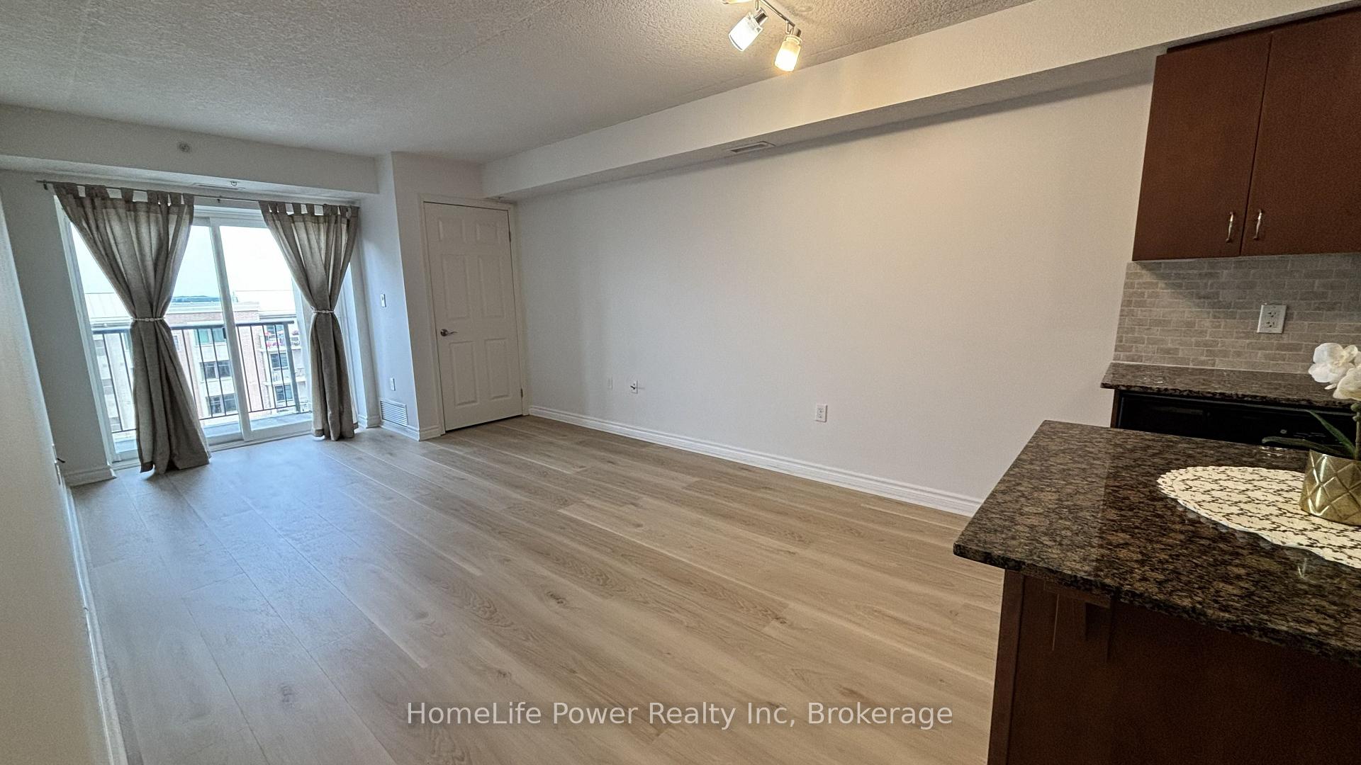 Photo 25 of Unit 705, 776 Laurelwood Drive, Waterloo, Erbsville/Laurelwood — HOMEH