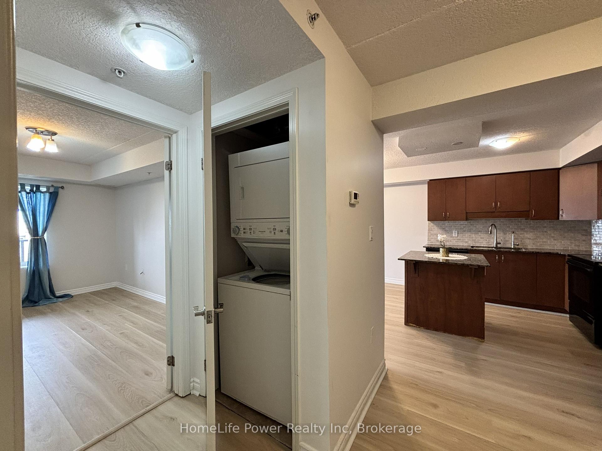 Photo 27 of Unit 705, 776 Laurelwood Drive, Waterloo, Erbsville/Laurelwood — HOMEH