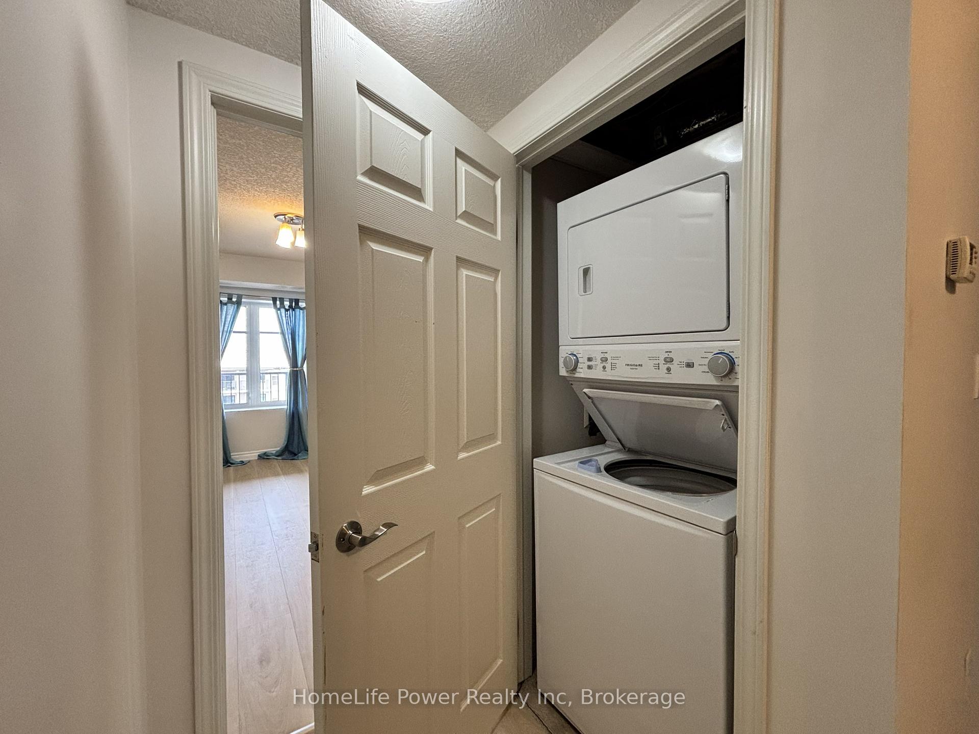 Photo 28 of Unit 705, 776 Laurelwood Drive, Waterloo, Erbsville/Laurelwood — HOMEH