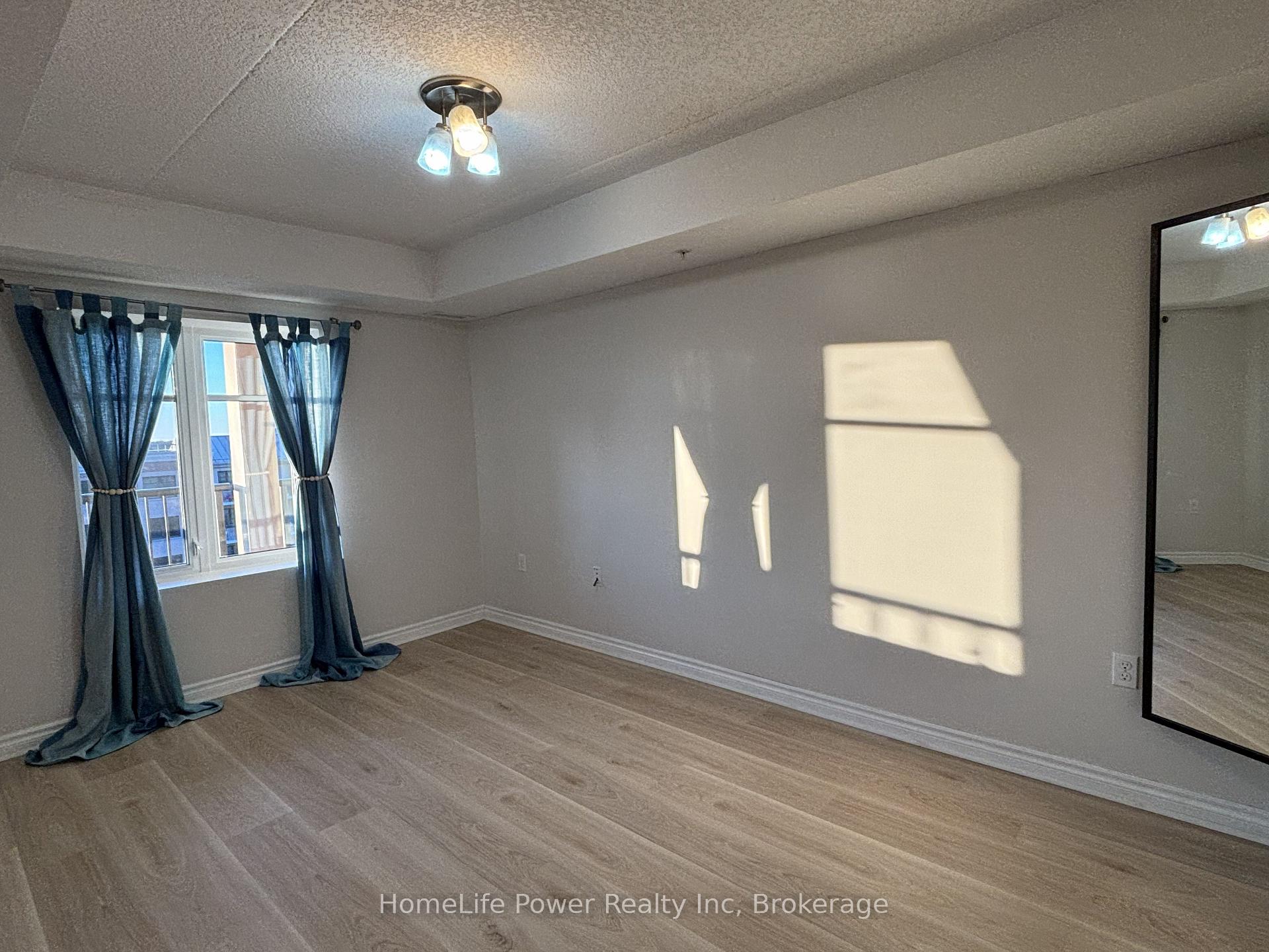 Photo 29 of Unit 705, 776 Laurelwood Drive, Waterloo, Erbsville/Laurelwood — HOMEH