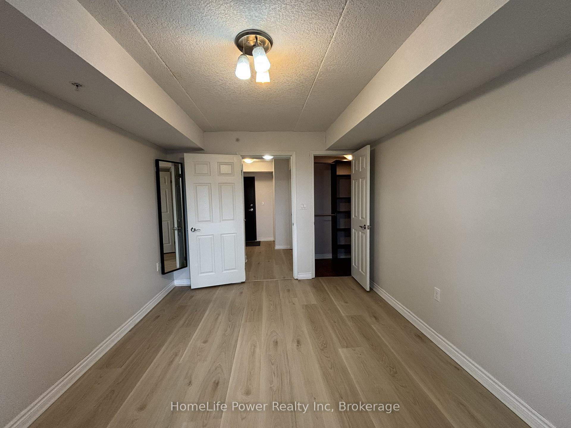 Photo 30 of Unit 705, 776 Laurelwood Drive, Waterloo, Erbsville/Laurelwood — HOMEH