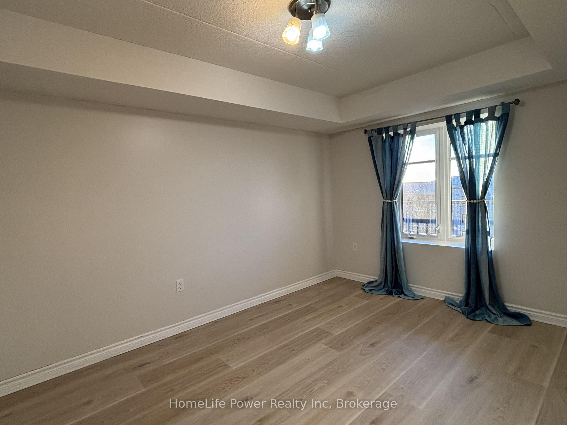 Photo 32 of Unit 705, 776 Laurelwood Drive, Waterloo, Erbsville/Laurelwood — HOMEH