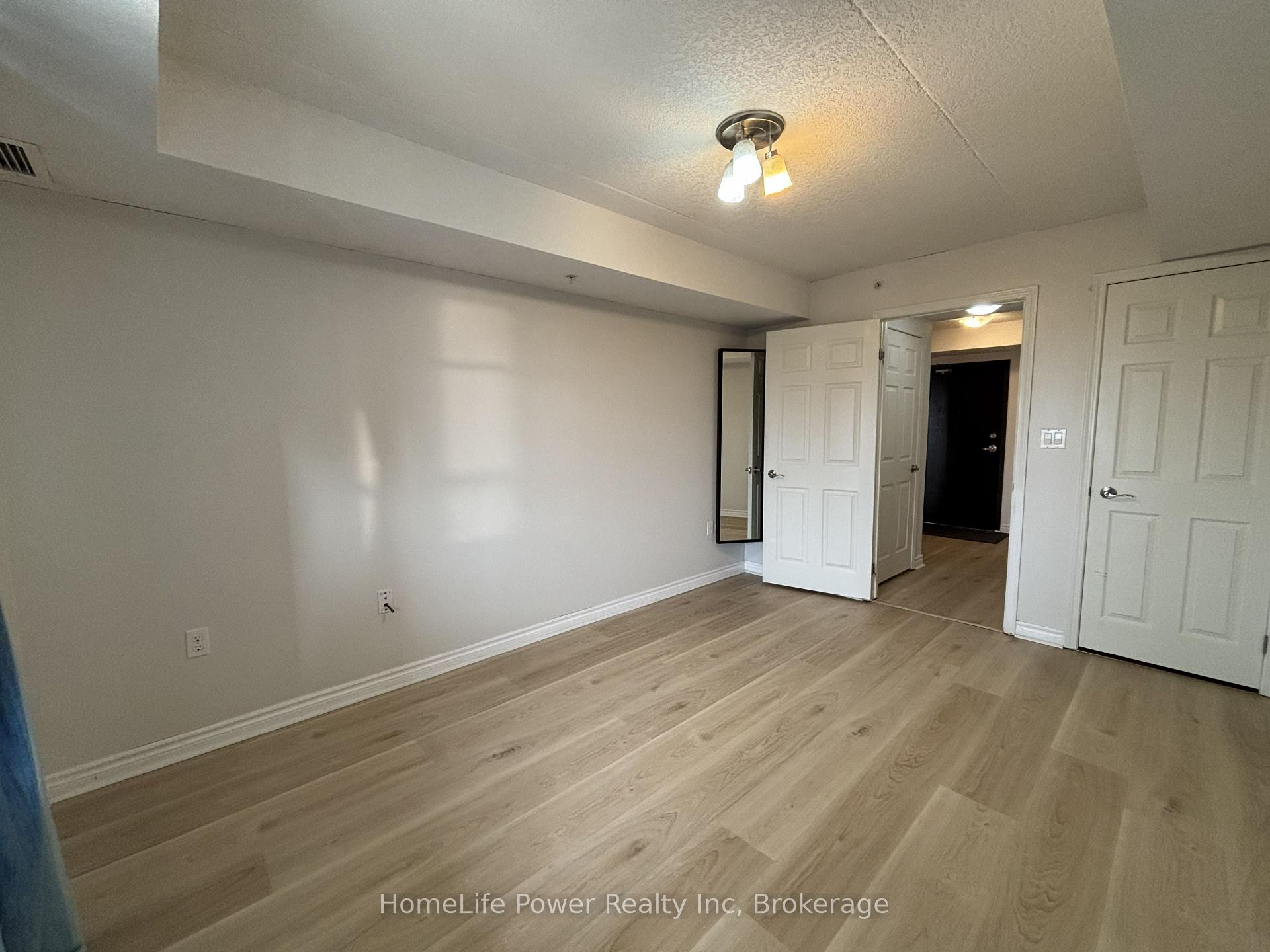 Photo 33 of Unit 705, 776 Laurelwood Drive, Waterloo, Erbsville/Laurelwood — HOMEH