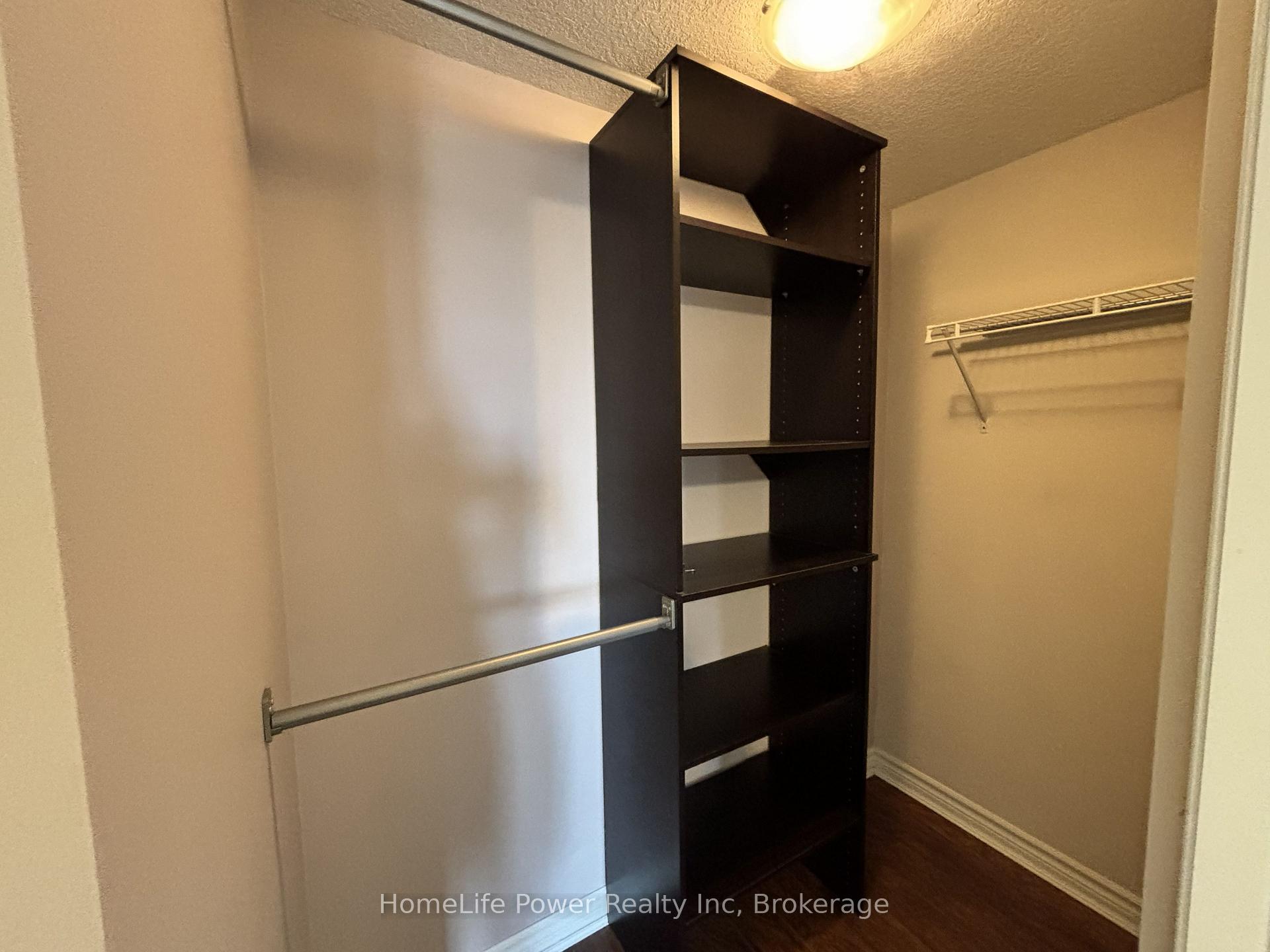 Photo 34 of Unit 705, 776 Laurelwood Drive, Waterloo, Erbsville/Laurelwood — HOMEH