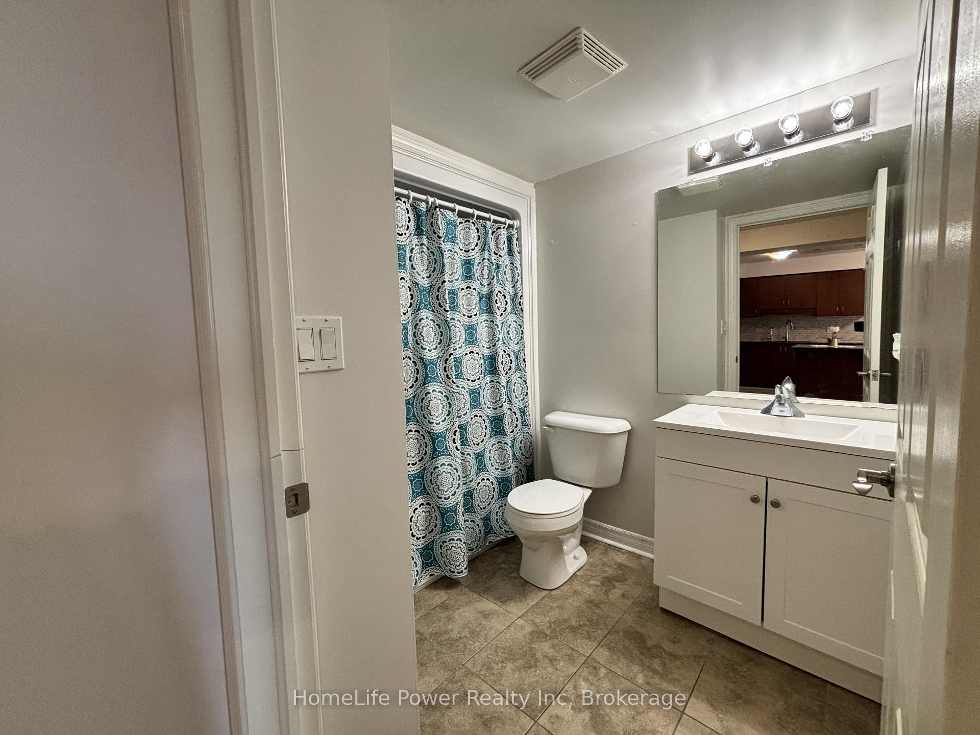 Photo 35 of Unit 705, 776 Laurelwood Drive, Waterloo, Erbsville/Laurelwood — HOMEH
