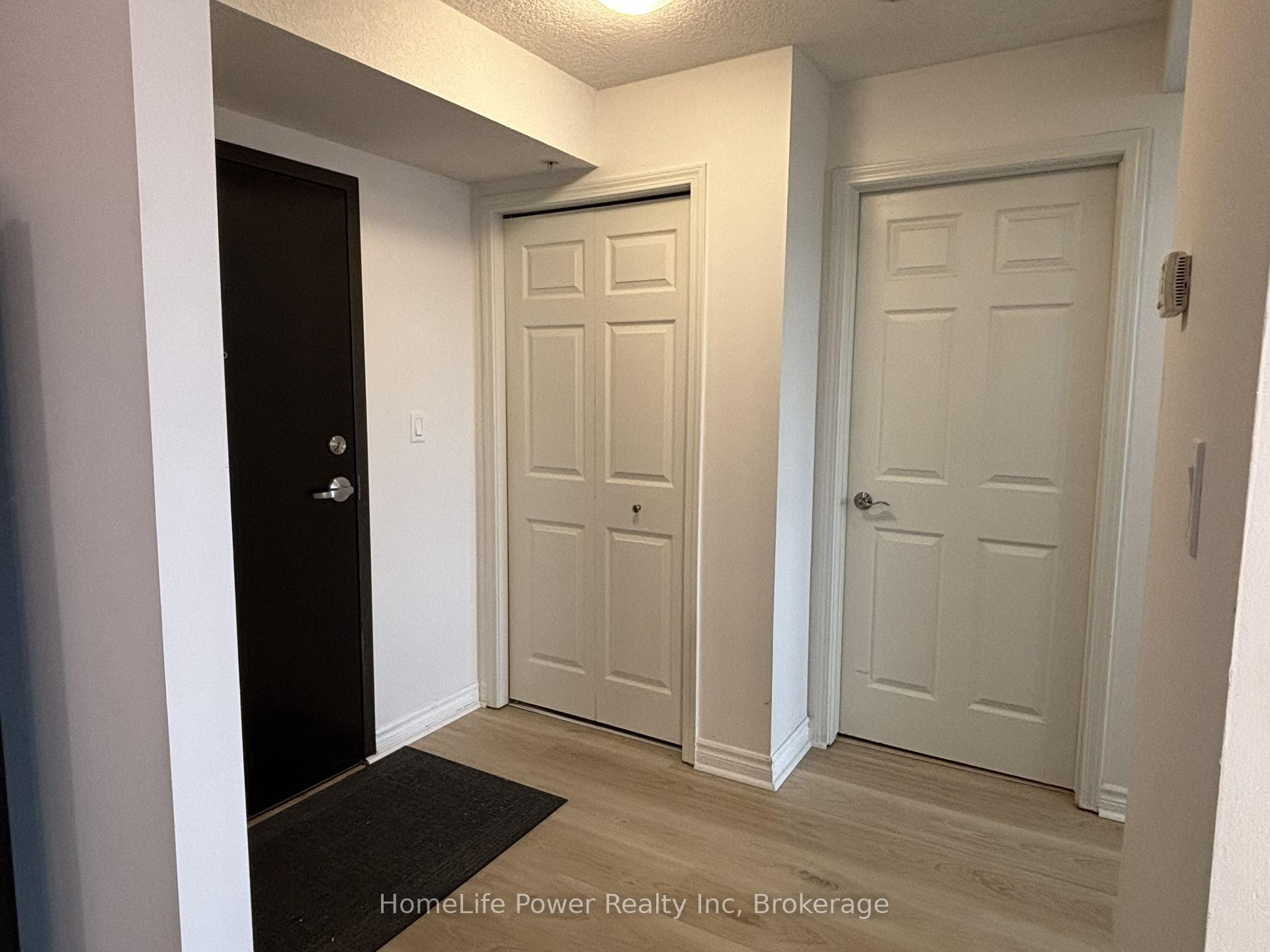 Photo 37 of Unit 705, 776 Laurelwood Drive, Waterloo, Erbsville/Laurelwood — HOMEH
