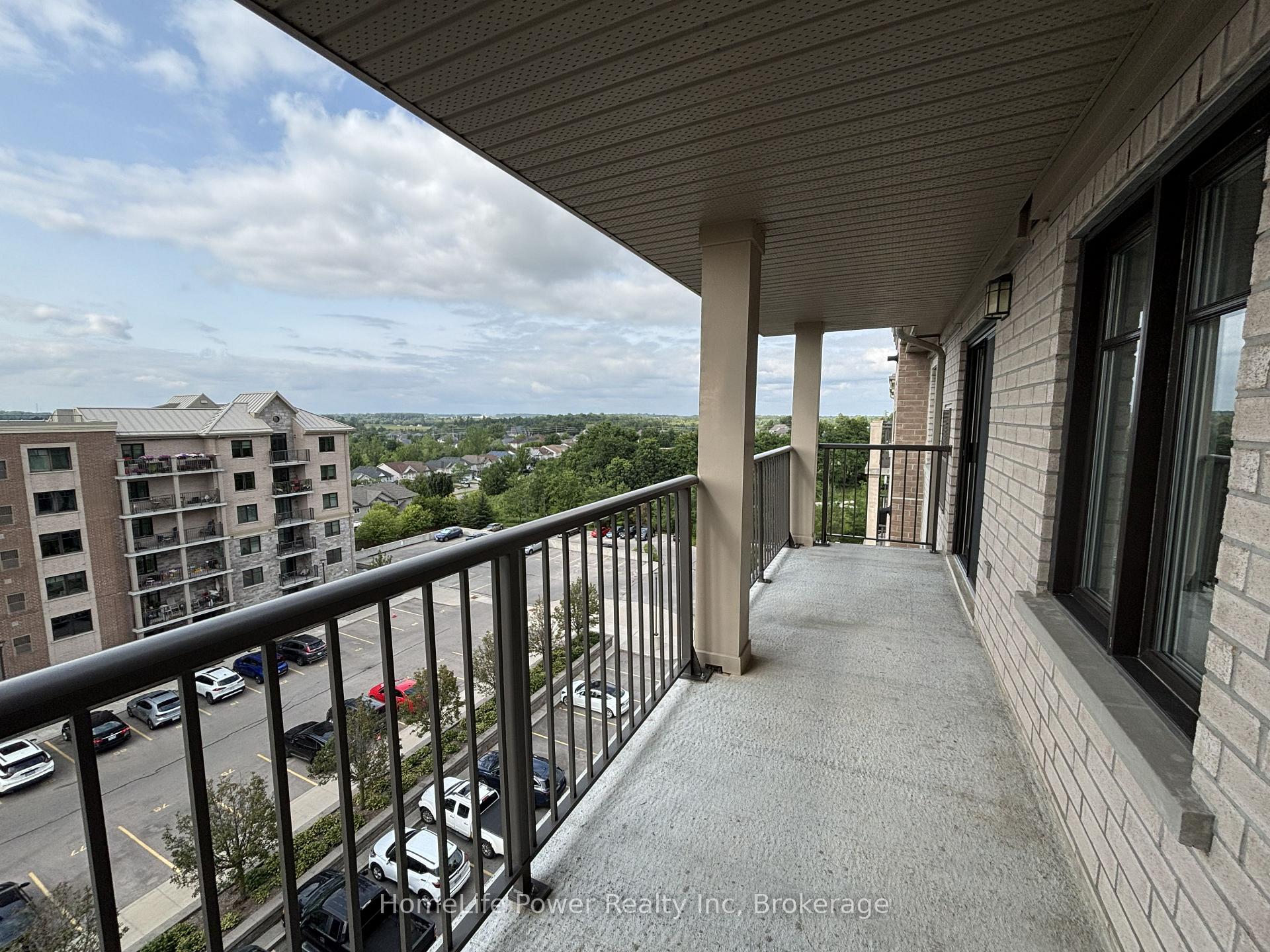 Photo 38 of Unit 705, 776 Laurelwood Drive, Waterloo, Erbsville/Laurelwood — HOMEH