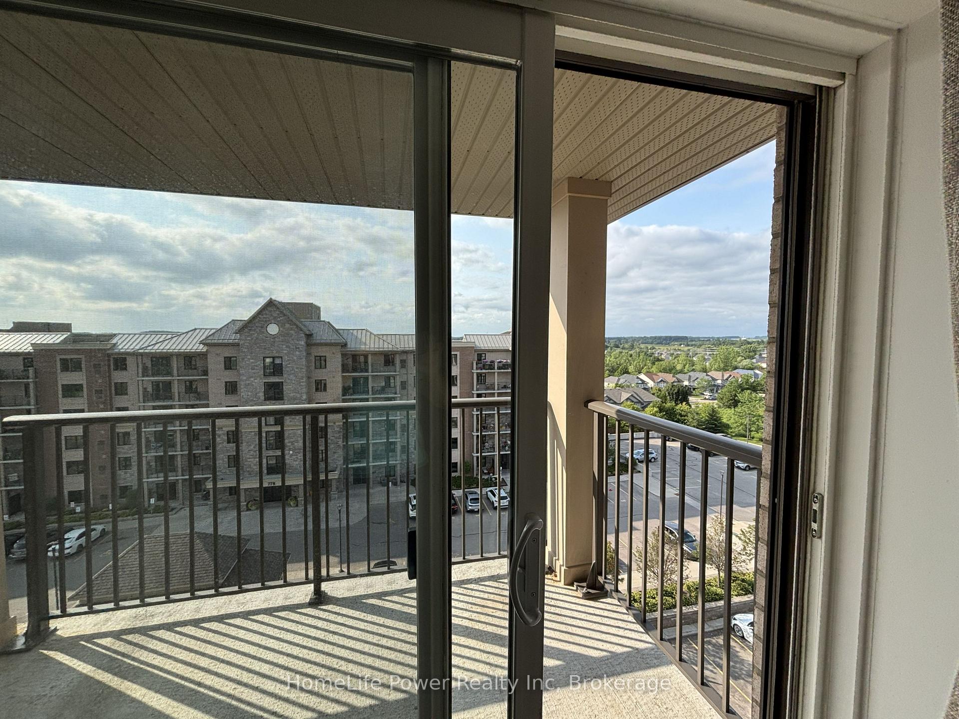 Photo 39 of Unit 705, 776 Laurelwood Drive, Waterloo, Erbsville/Laurelwood — HOMEH