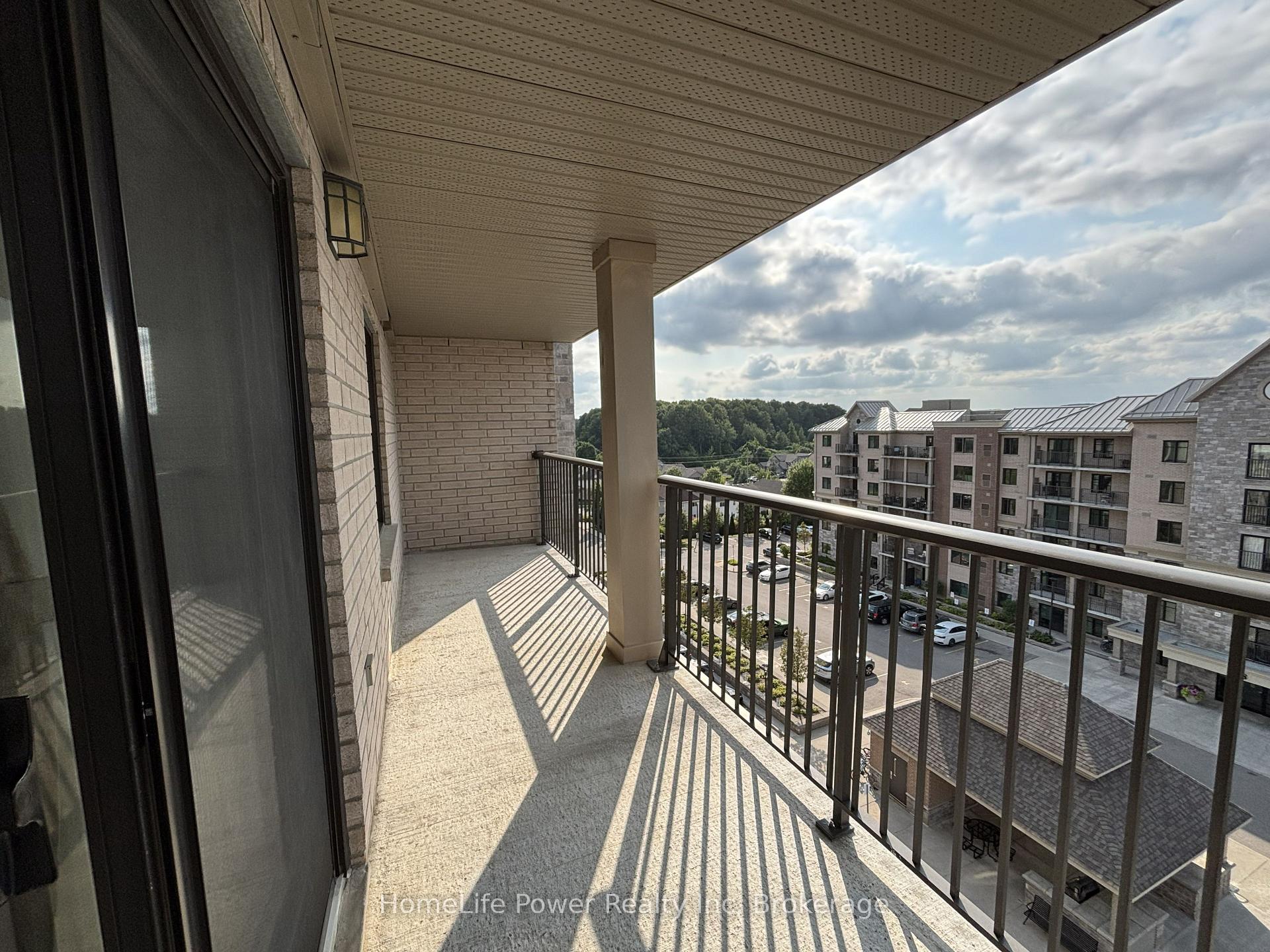 Photo 40 of Unit 705, 776 Laurelwood Drive, Waterloo, Erbsville/Laurelwood — HOMEH