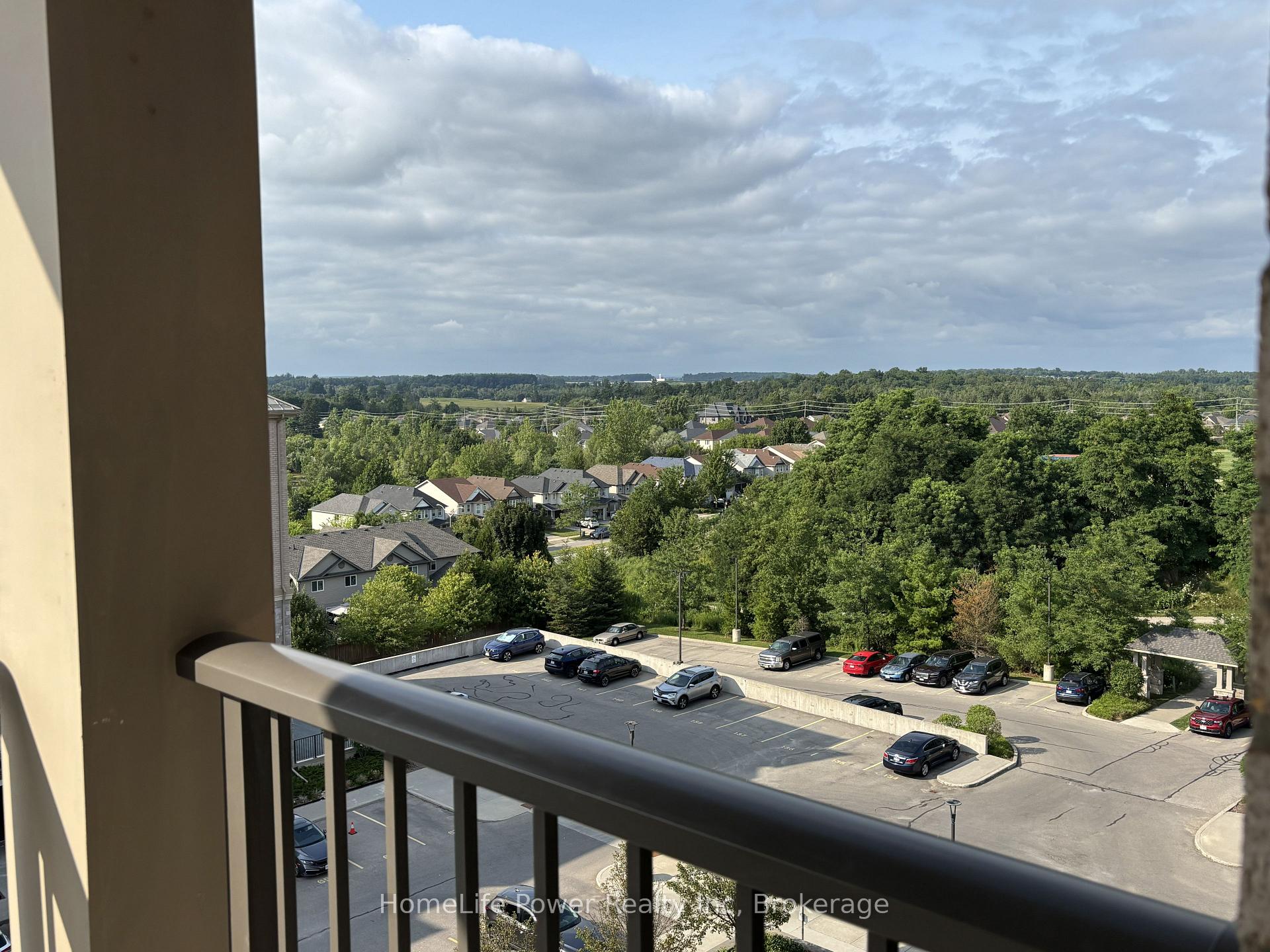 Photo 41 of Unit 705, 776 Laurelwood Drive, Waterloo, Erbsville/Laurelwood — HOMEH