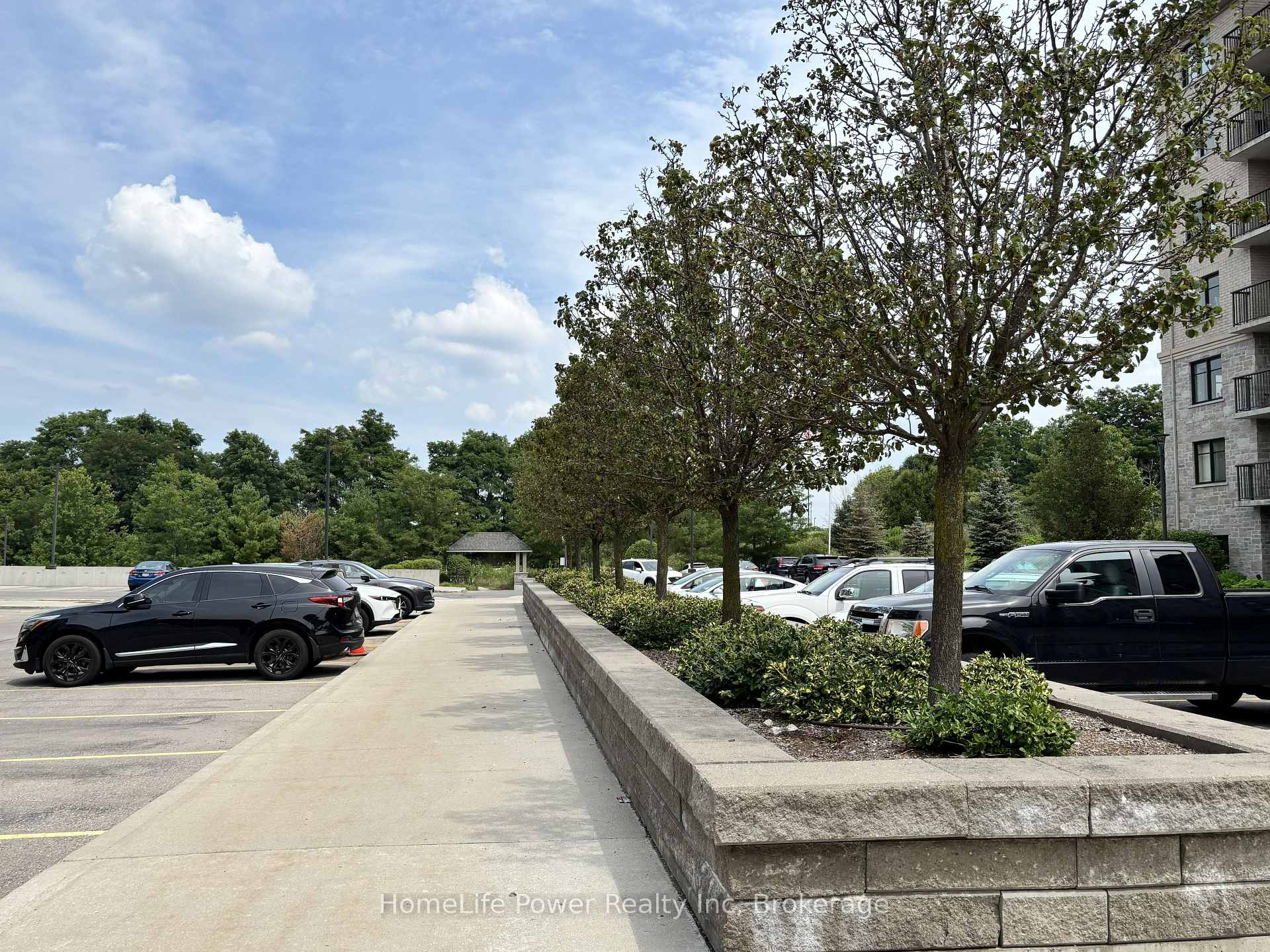 Photo 48 of Unit 705, 776 Laurelwood Drive, Waterloo, Erbsville/Laurelwood — HOMEH
