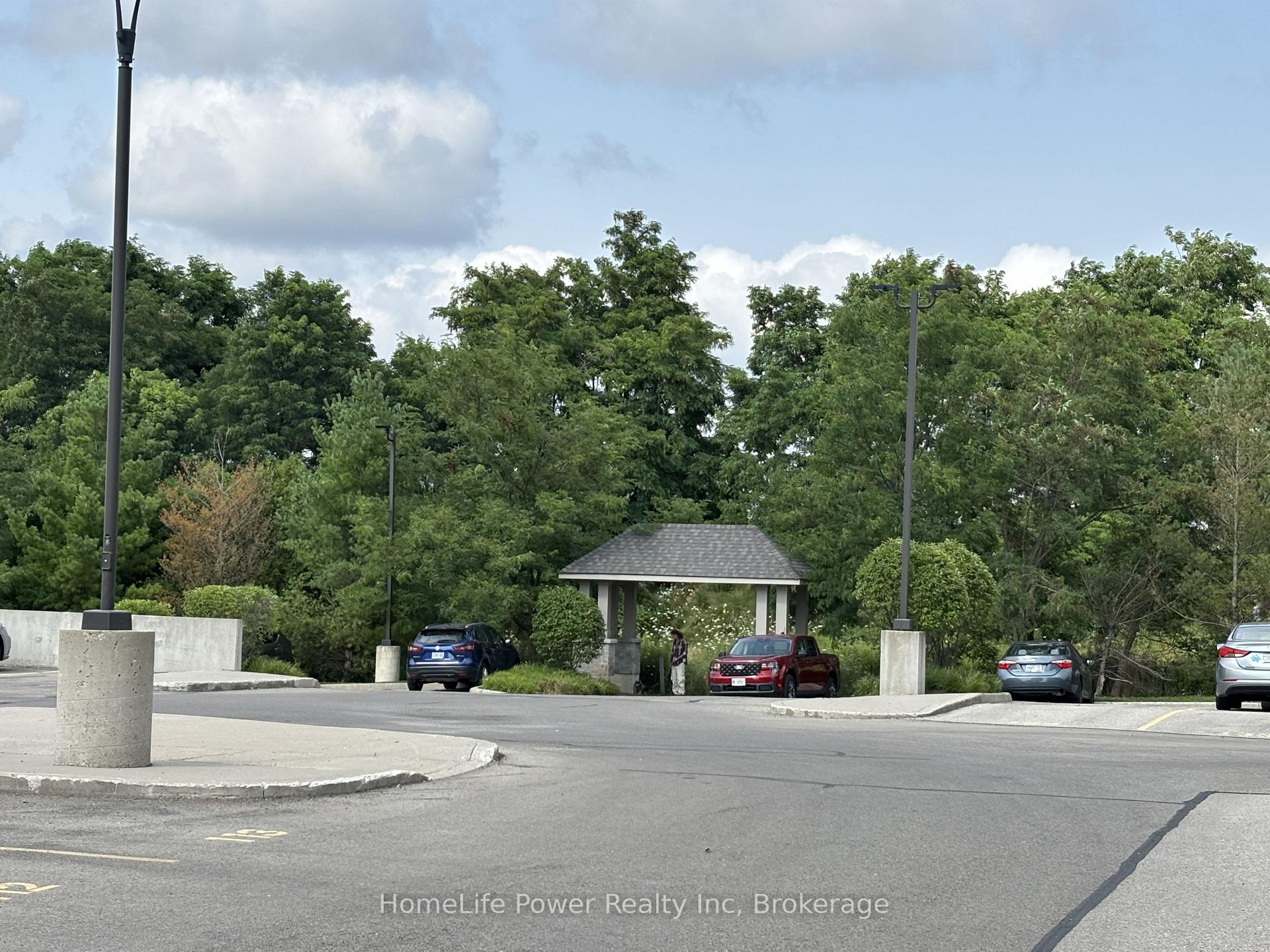 Photo 49 of Unit 705, 776 Laurelwood Drive, Waterloo, Erbsville/Laurelwood — HOMEH