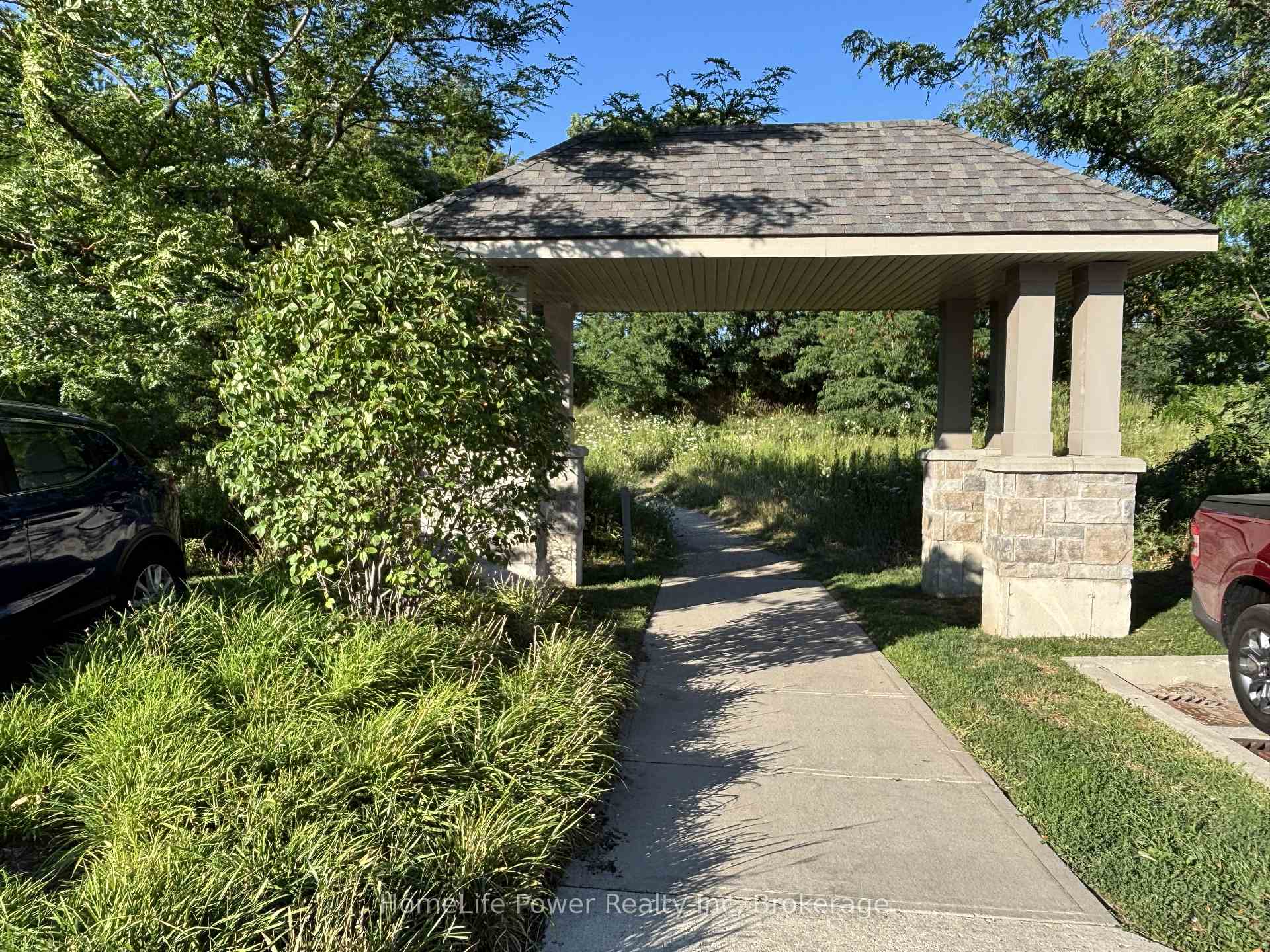 Photo 51 of Unit 705, 776 Laurelwood Drive, Waterloo, Erbsville/Laurelwood — HOMEH