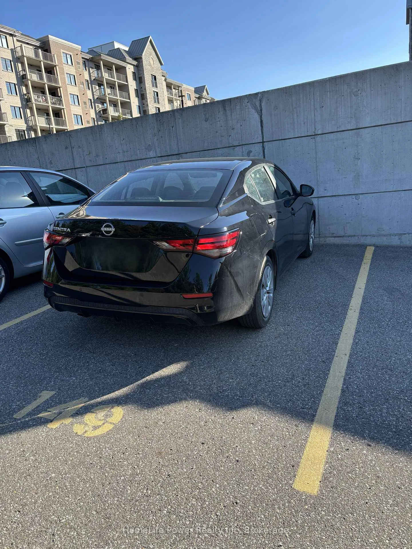 Photo 11 of Unit 705, 776 Laurelwood Drive, Waterloo, Erbsville/Laurelwood — HOMEH
