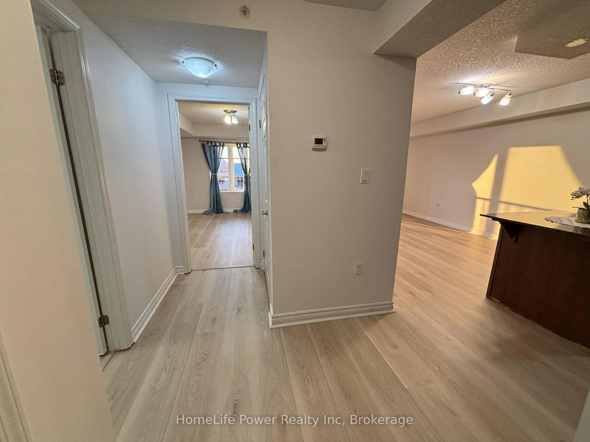Photo 20 of Unit 705, 776 Laurelwood Drive, Waterloo, Erbsville/Laurelwood — HOMEH