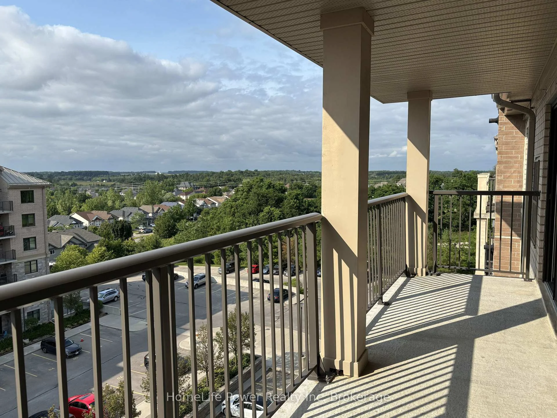Photo 36 of Unit 705, 776 Laurelwood Drive, Waterloo, Erbsville/Laurelwood — HOMEH
