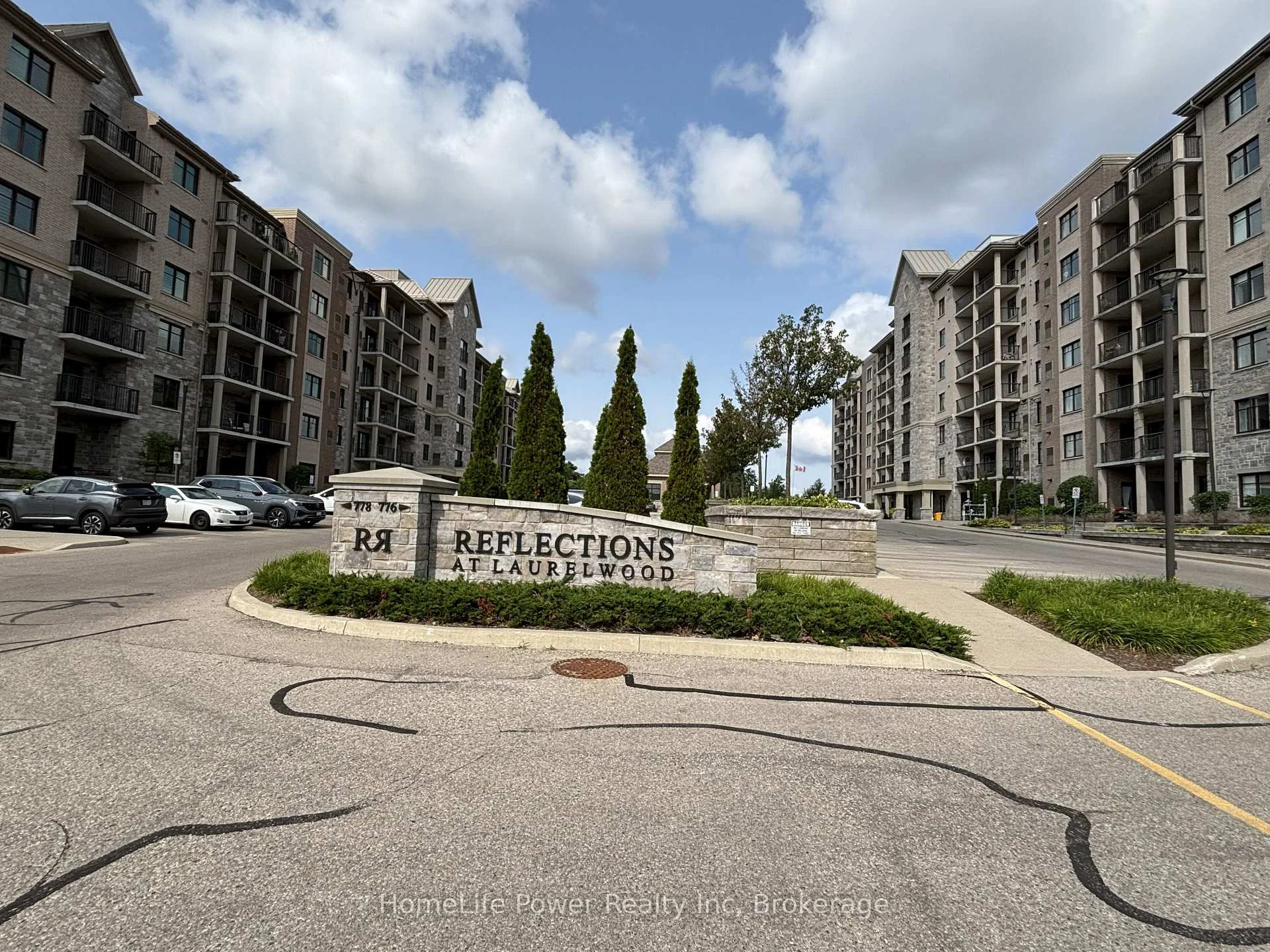Photo 50 of Unit 705, 776 Laurelwood Drive, Waterloo, Erbsville/Laurelwood — HOMEH