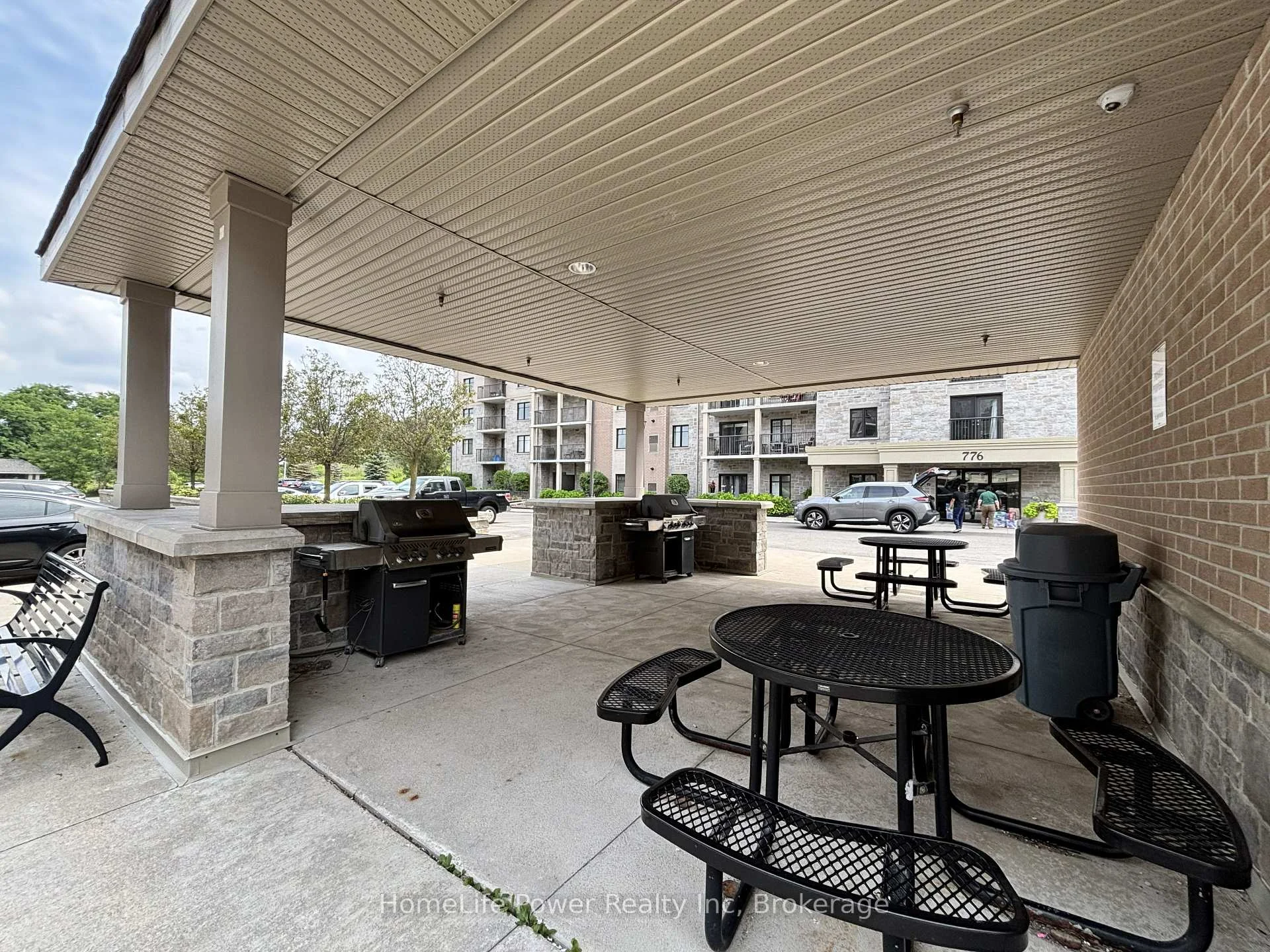Photo 52 of Unit 705, 776 Laurelwood Drive, Waterloo, Erbsville/Laurelwood — HOMEH