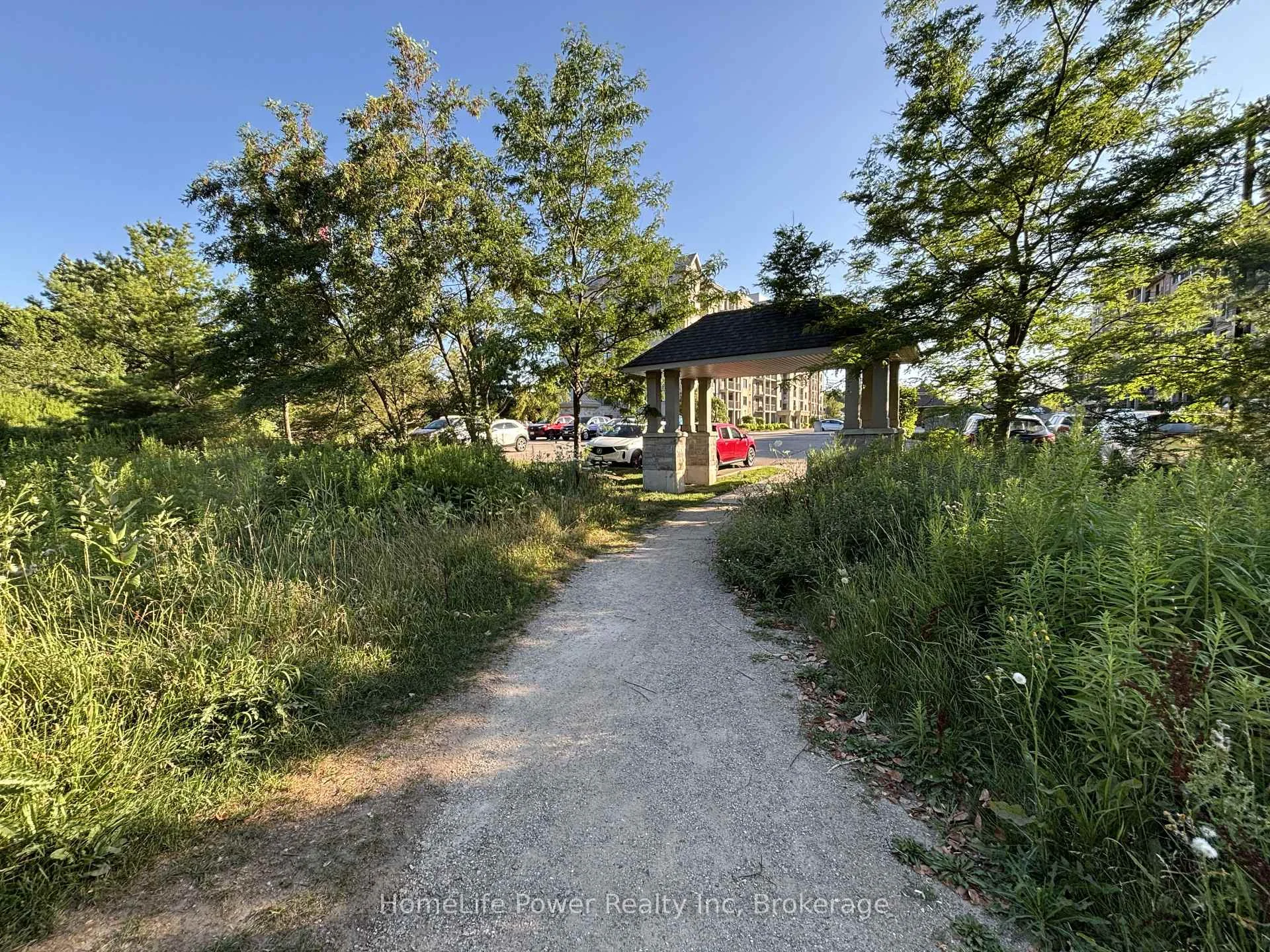 Photo 56 of Unit 705, 776 Laurelwood Drive, Waterloo, Erbsville/Laurelwood — HOMEH